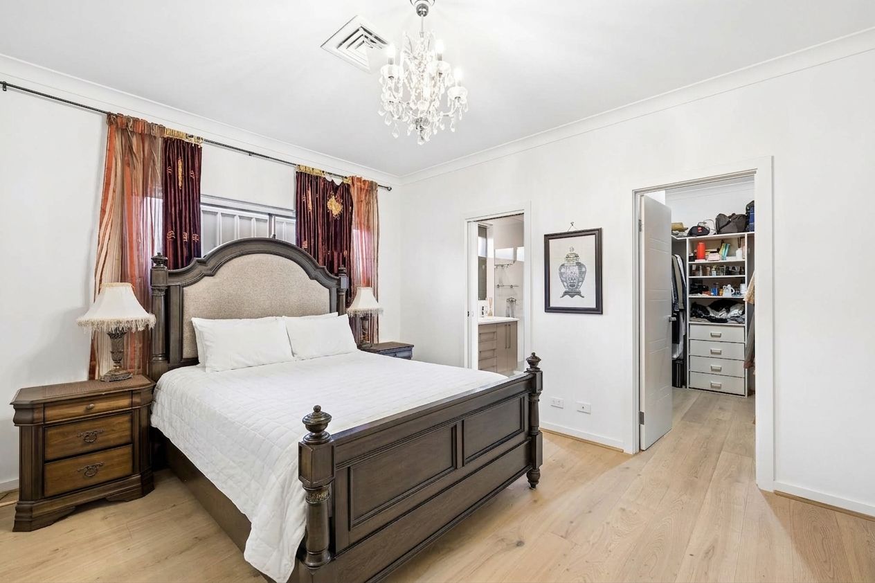 1C Baker Street — photo 6 of 18