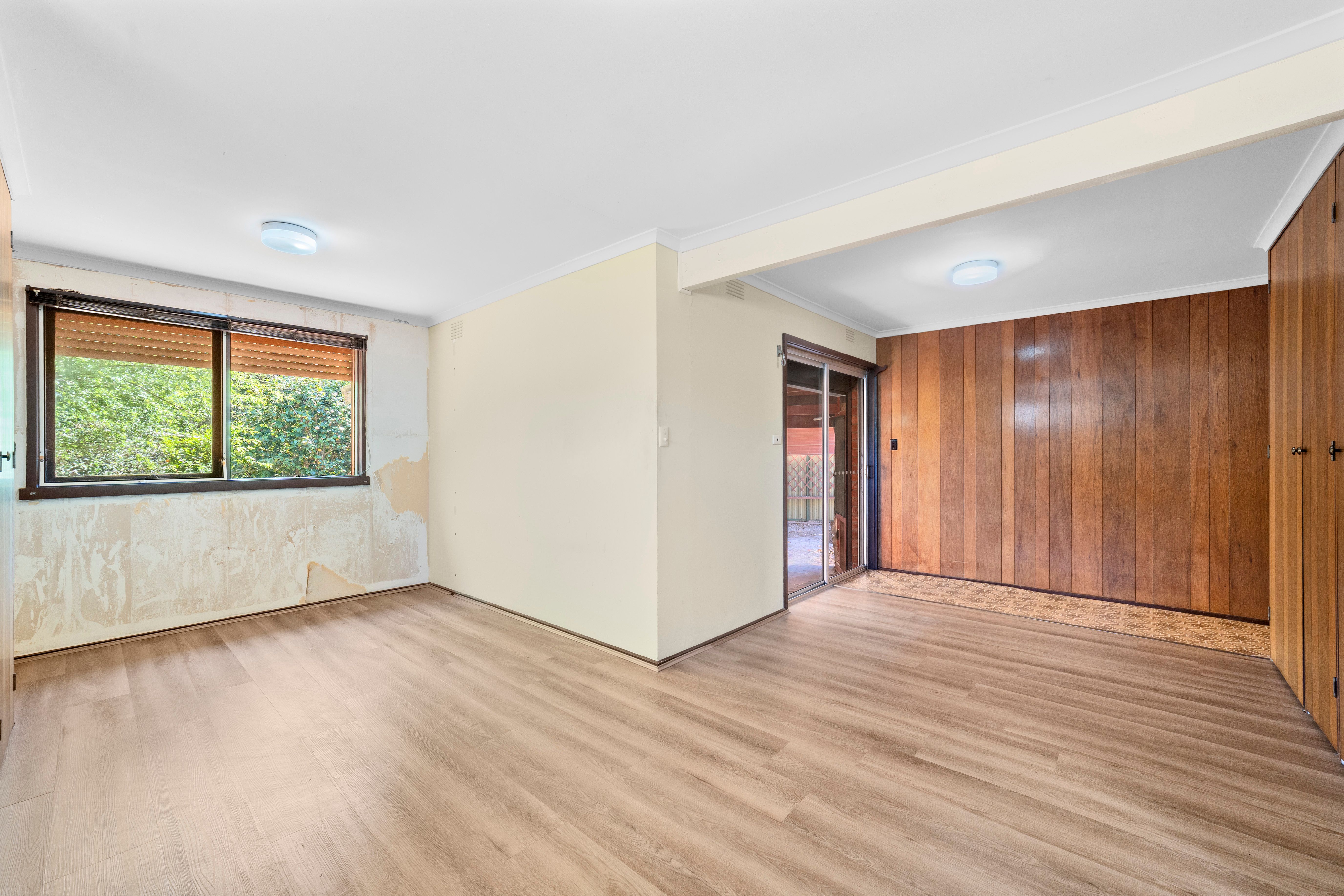 80 Mountain Gate Drive — photo 10 of 18