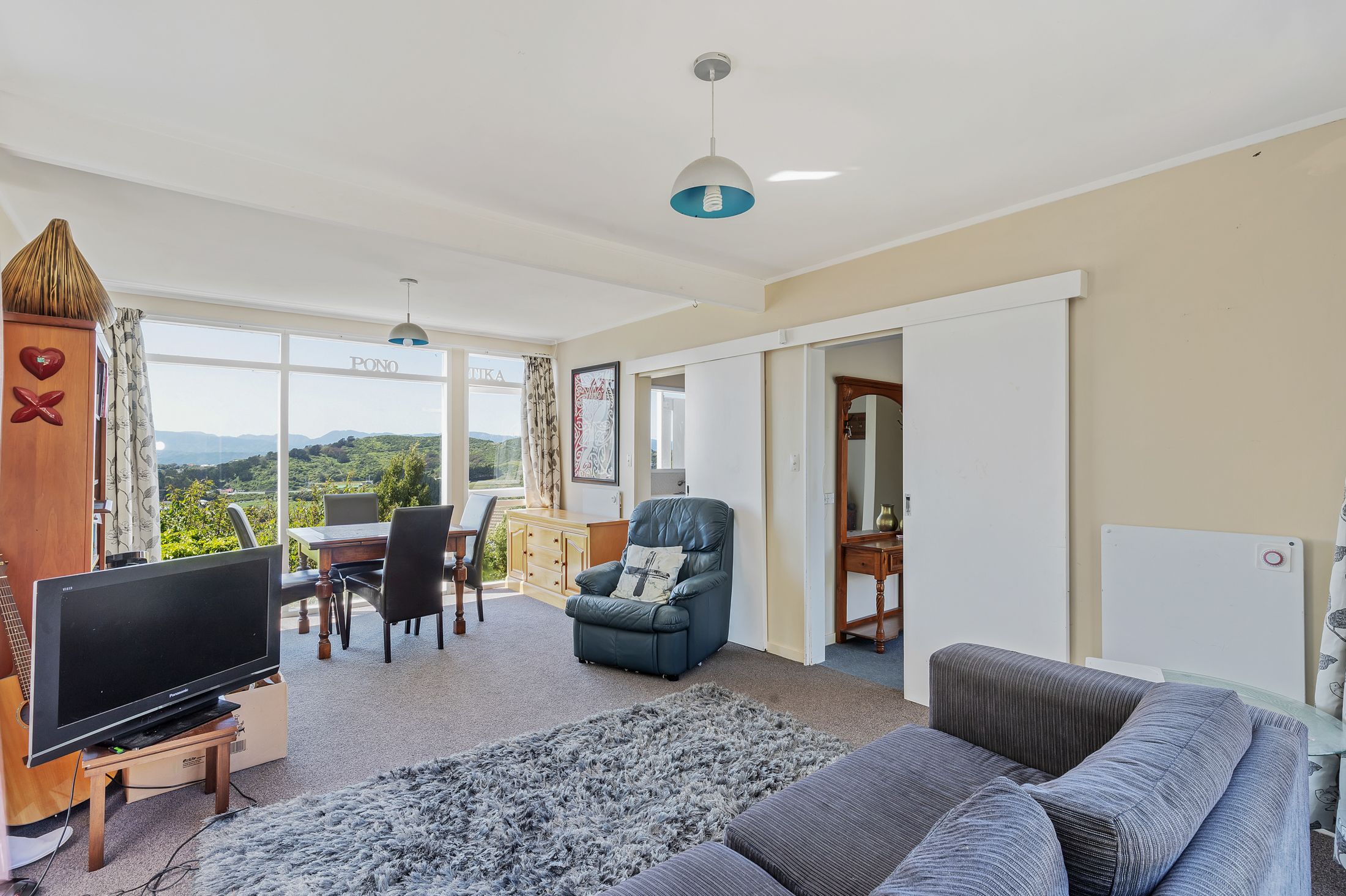 21 Halifax Street, Kingston, Wellington City