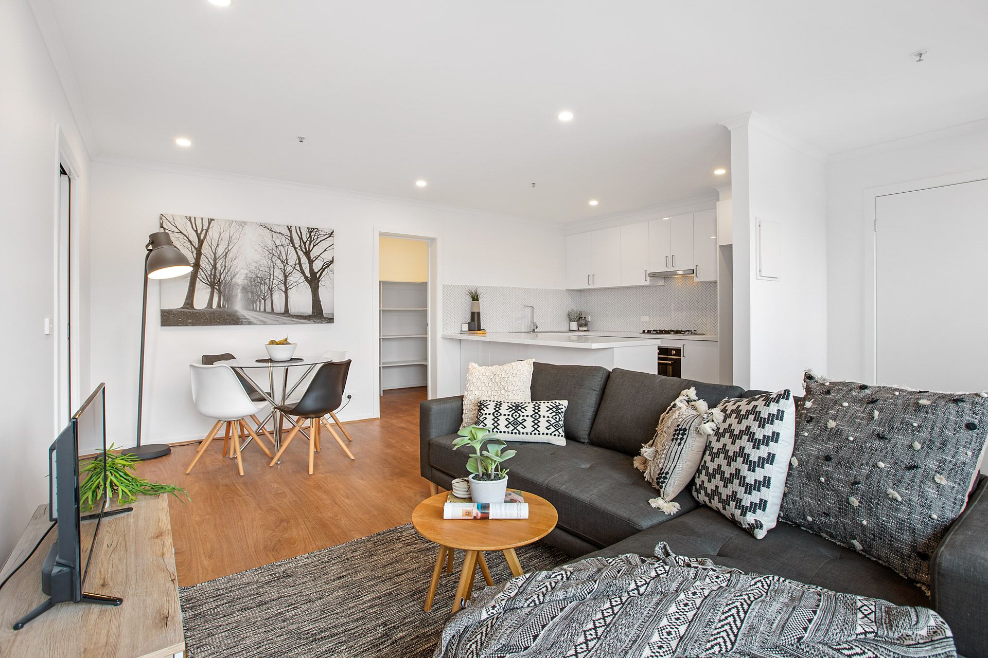 1/79 Ann Street, Dandenong, VIC 3175