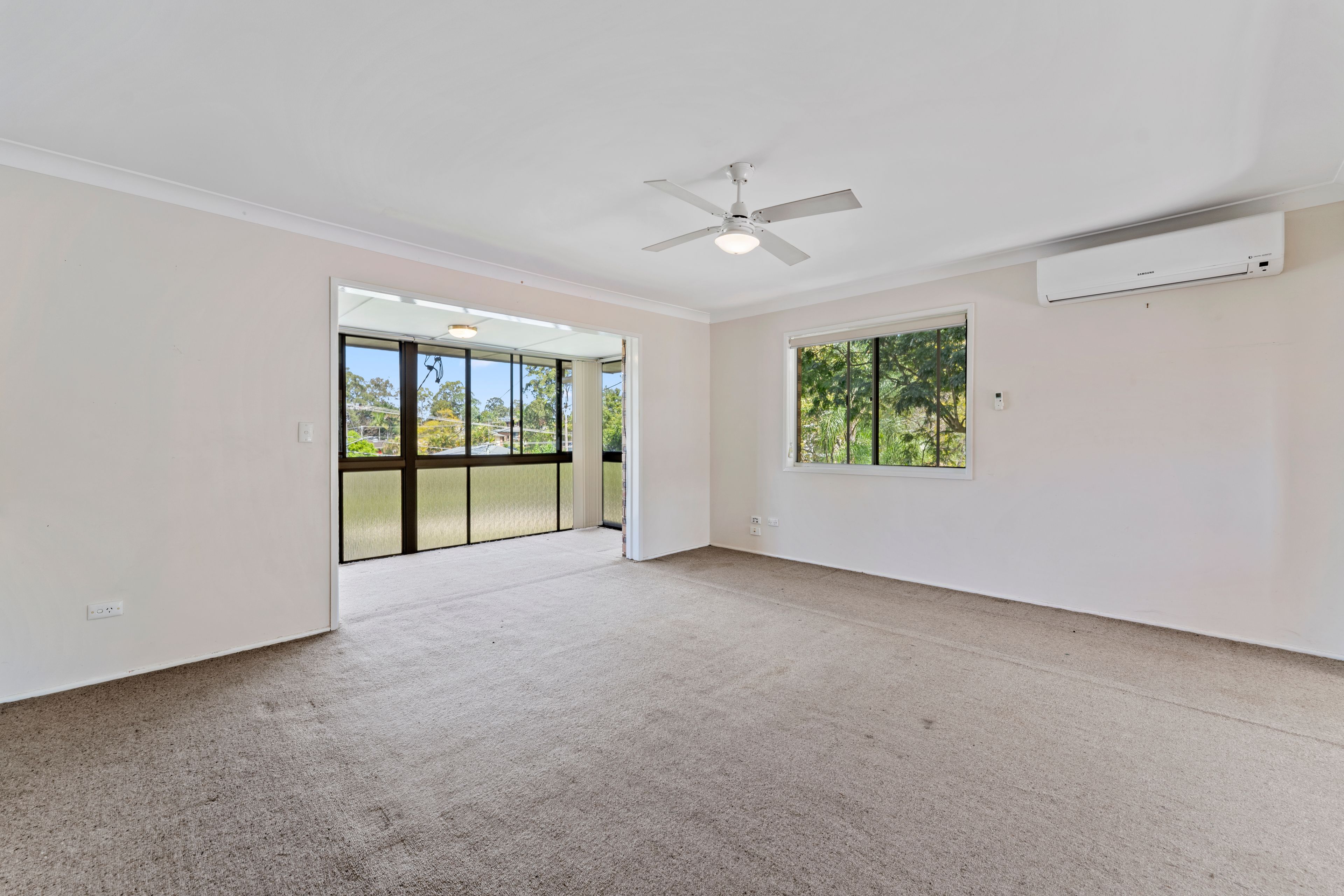 2 Idola Street, Shailer Park, QLD 4128