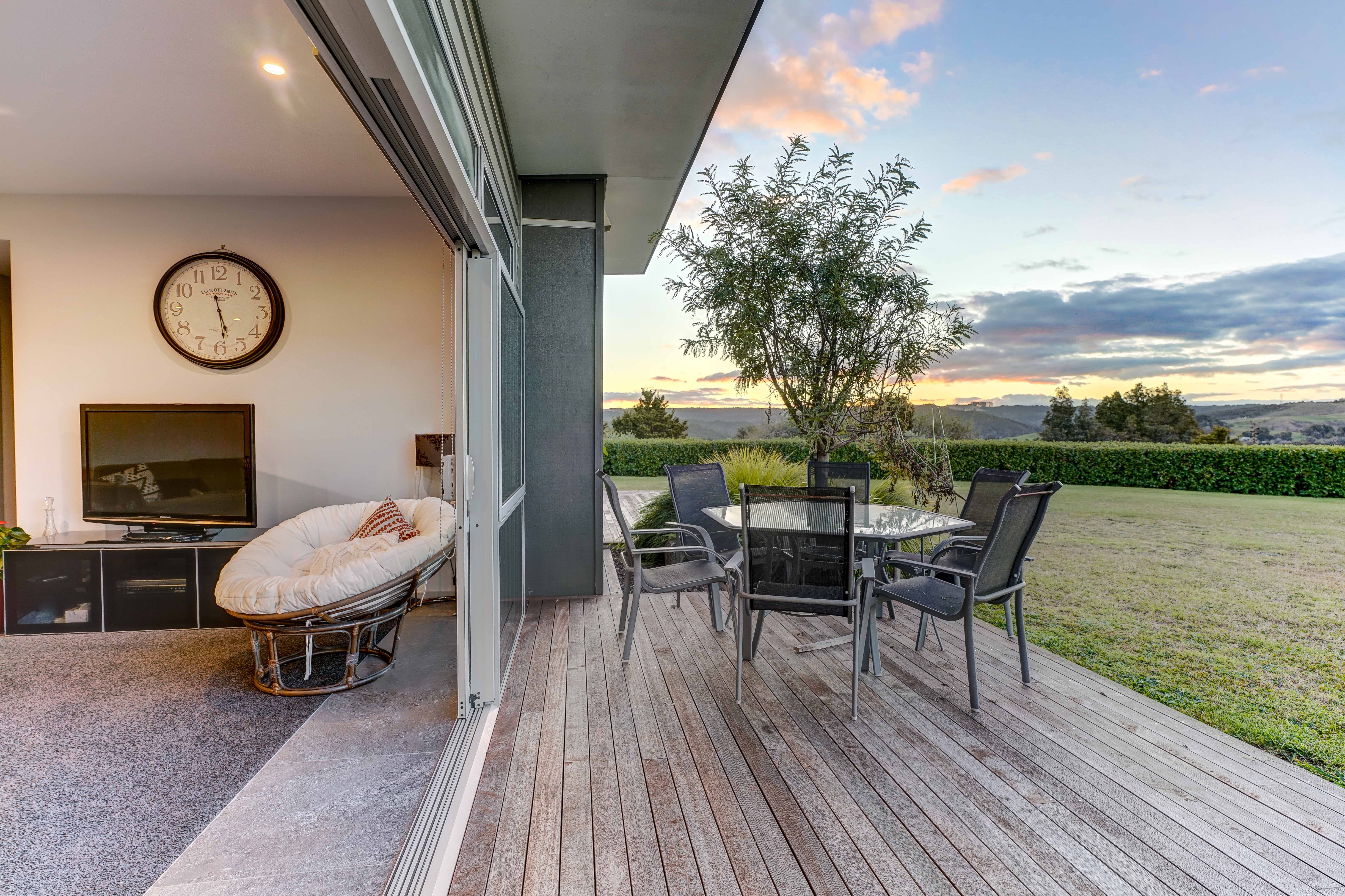 817 Waimate North Road, Kerikeri, Far North District 0230 House for