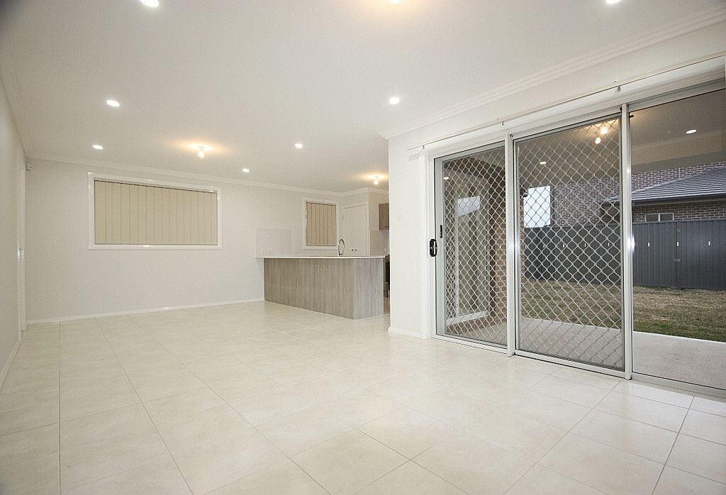 7 Islington Street, Leppington, NSW 2179