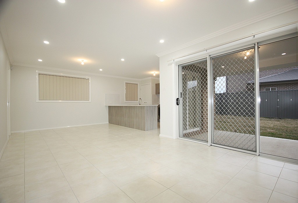 7 Islington Street, Leppington, NSW 2179