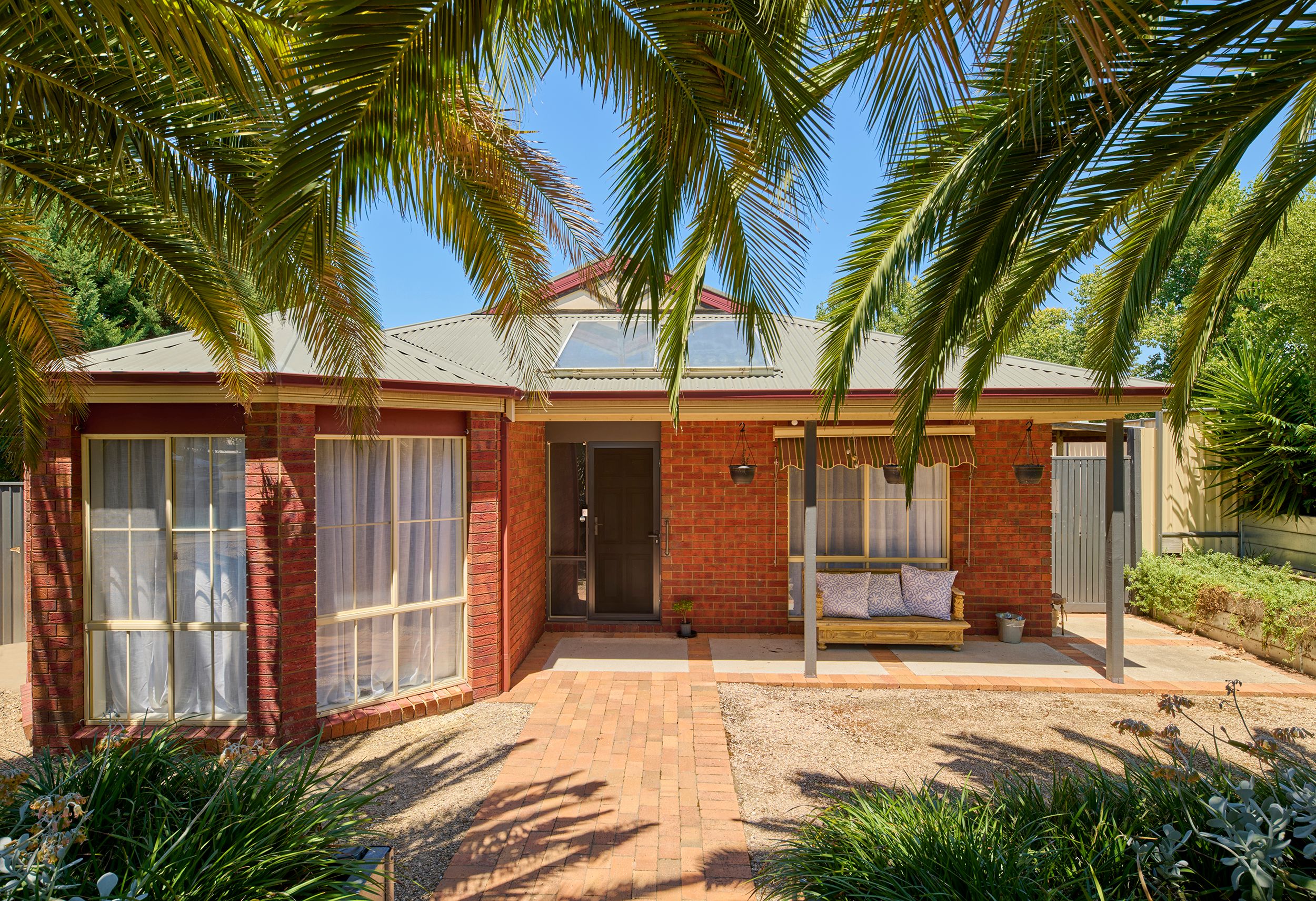 41-43 Wright Street, Heathcote VIC 3523