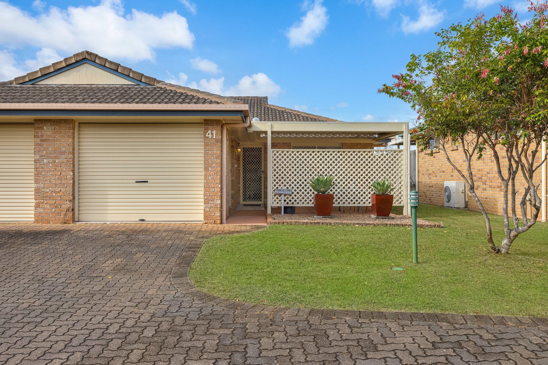 41/83 Lindsay Road, Buderim, QLD 4556