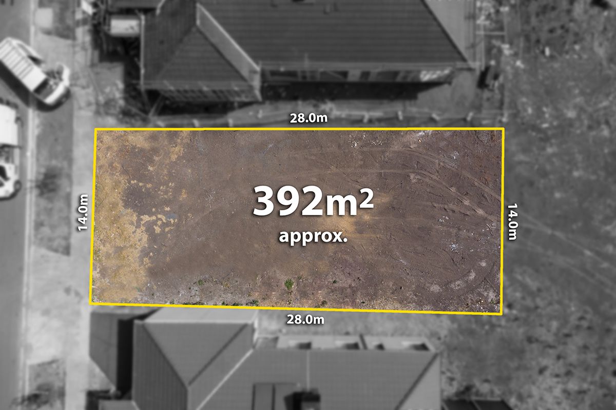 22 Oakley Avenue, Kalkallo, VIC 3064