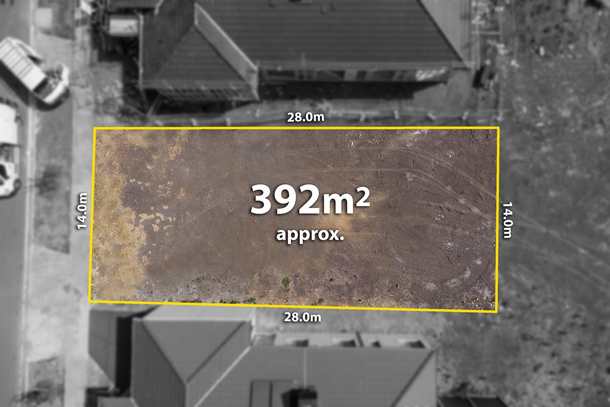 22 Oakley Avenue, Kalkallo, VIC 3064
