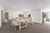 18 Awatere Place photo 6