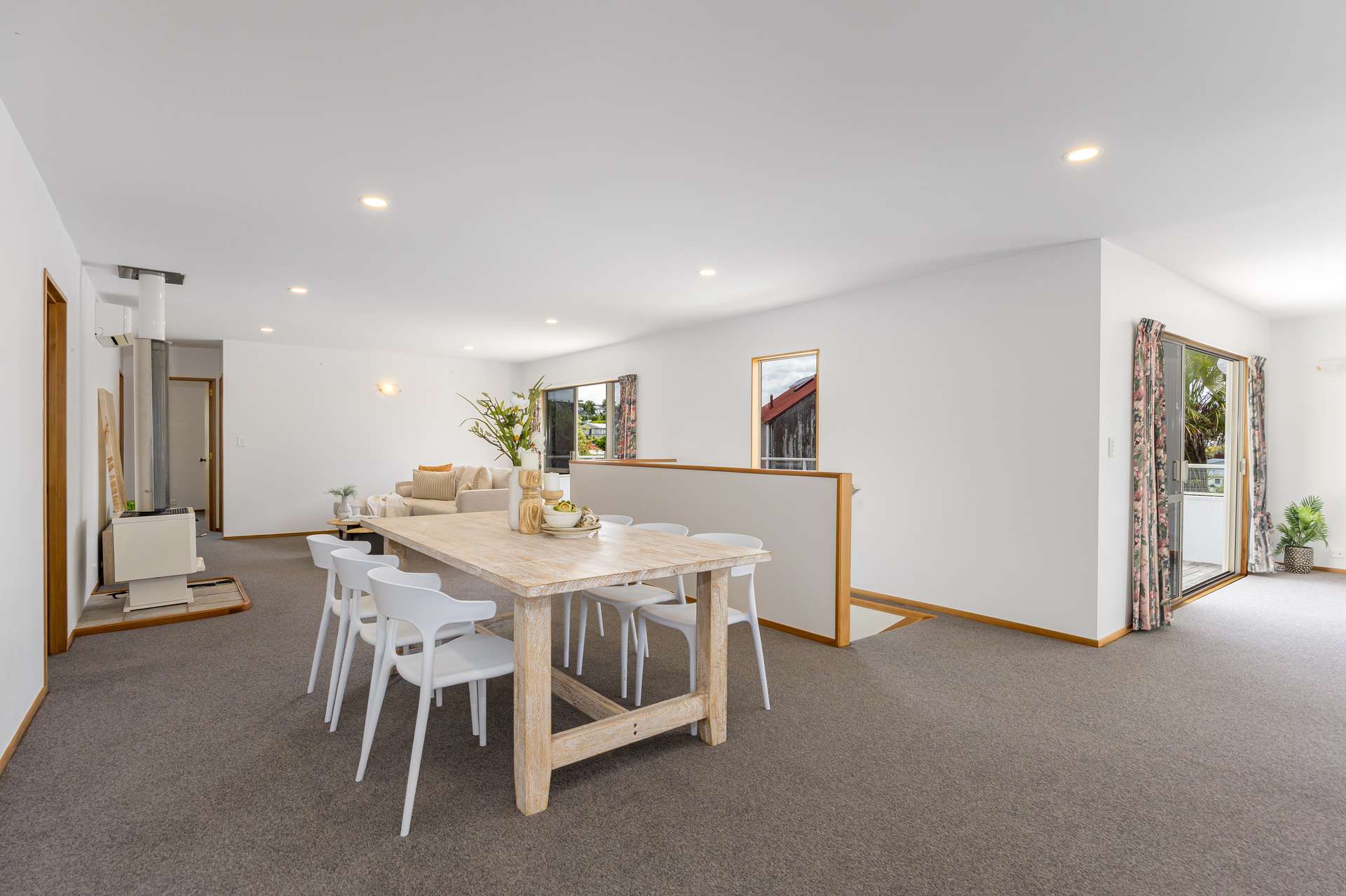 18 Awatere Place photo 6