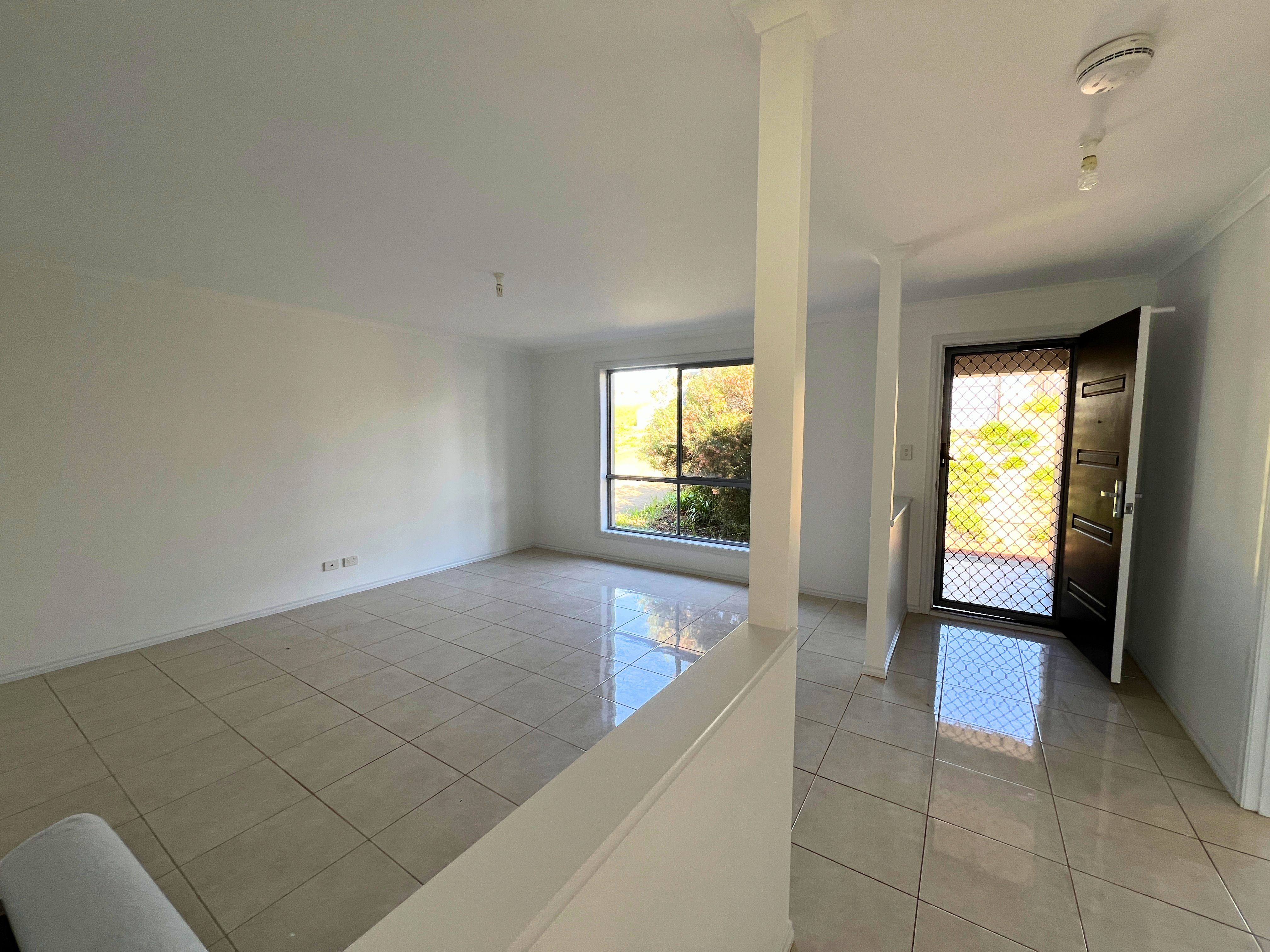 40 Gill Street, Moonta Bay, SA 5558