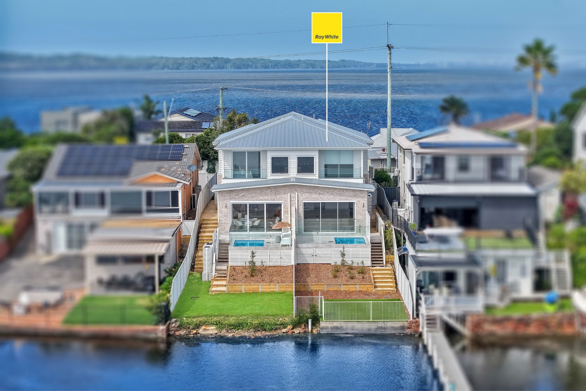 130A Main Road, Toukley, NSW 2263
