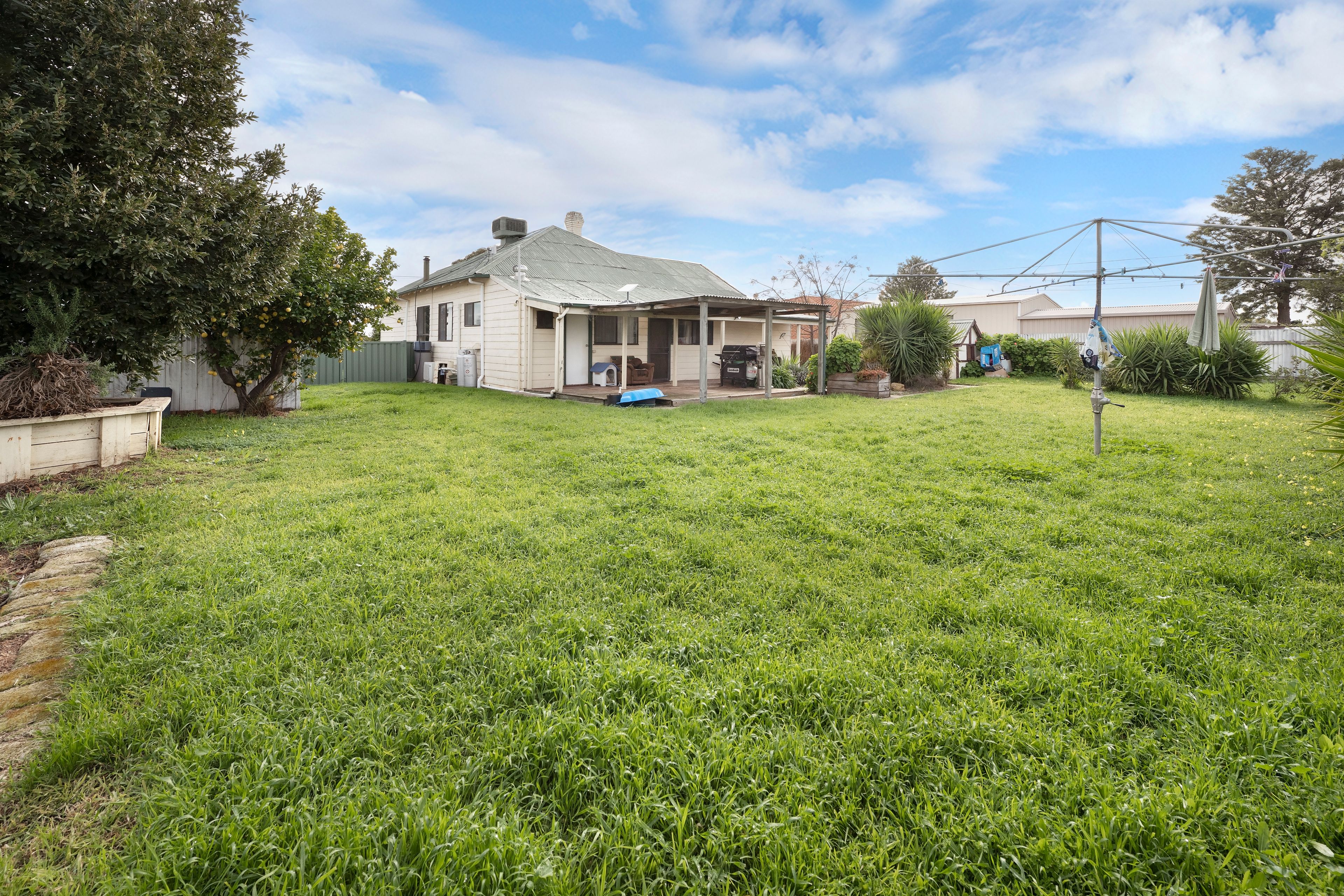 45 Marraboor Street — photo 19 of 23