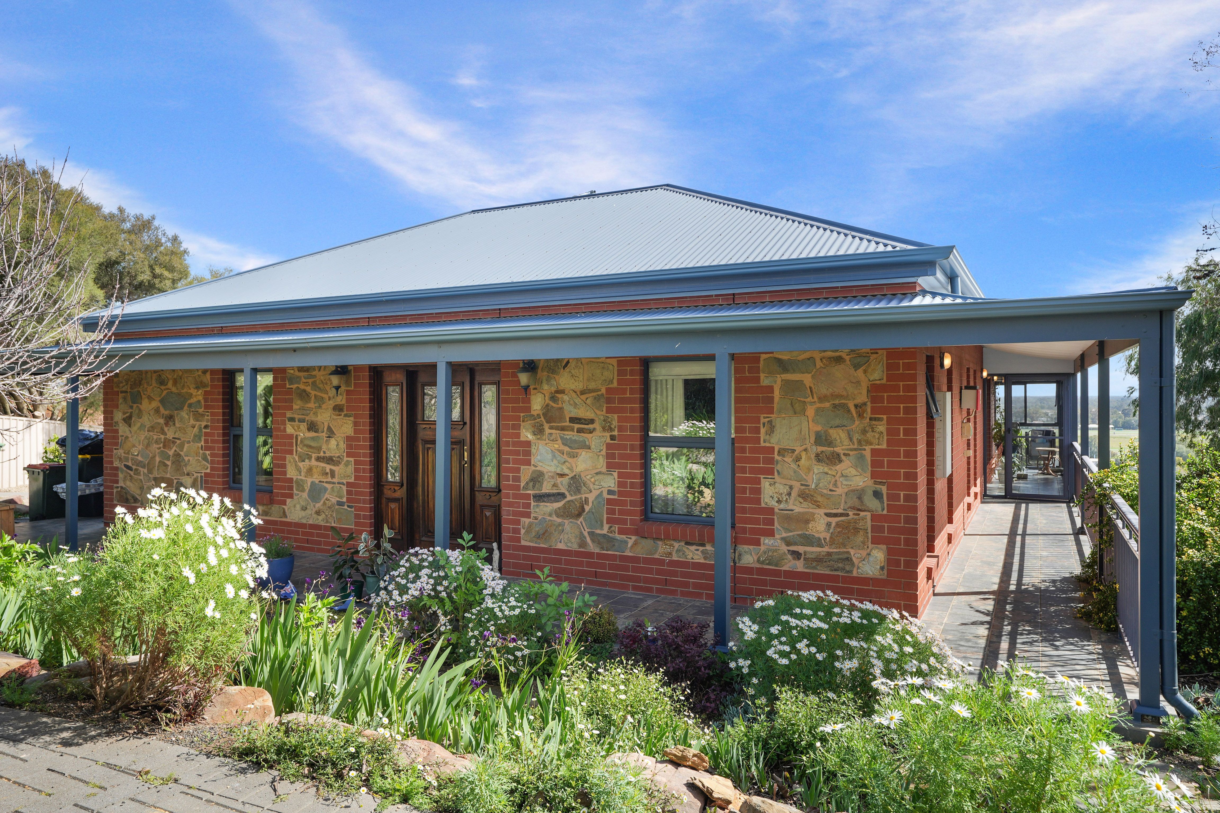 7 Snowy Court, Gawler South, SA 5118