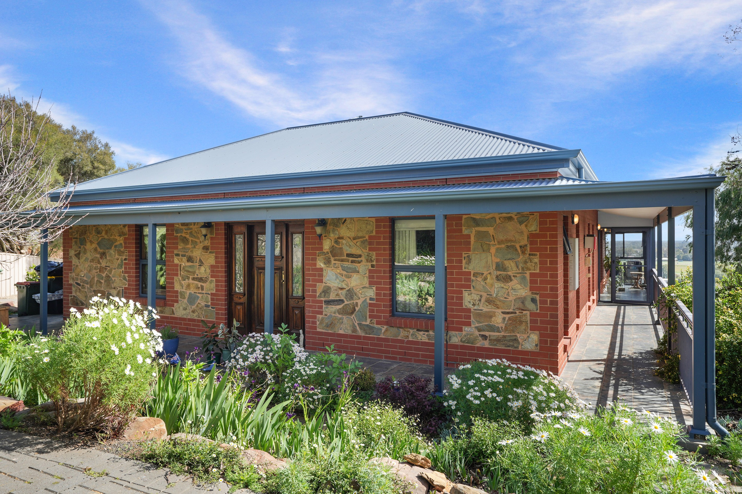 7 Snowy Court, Gawler South, SA 5118