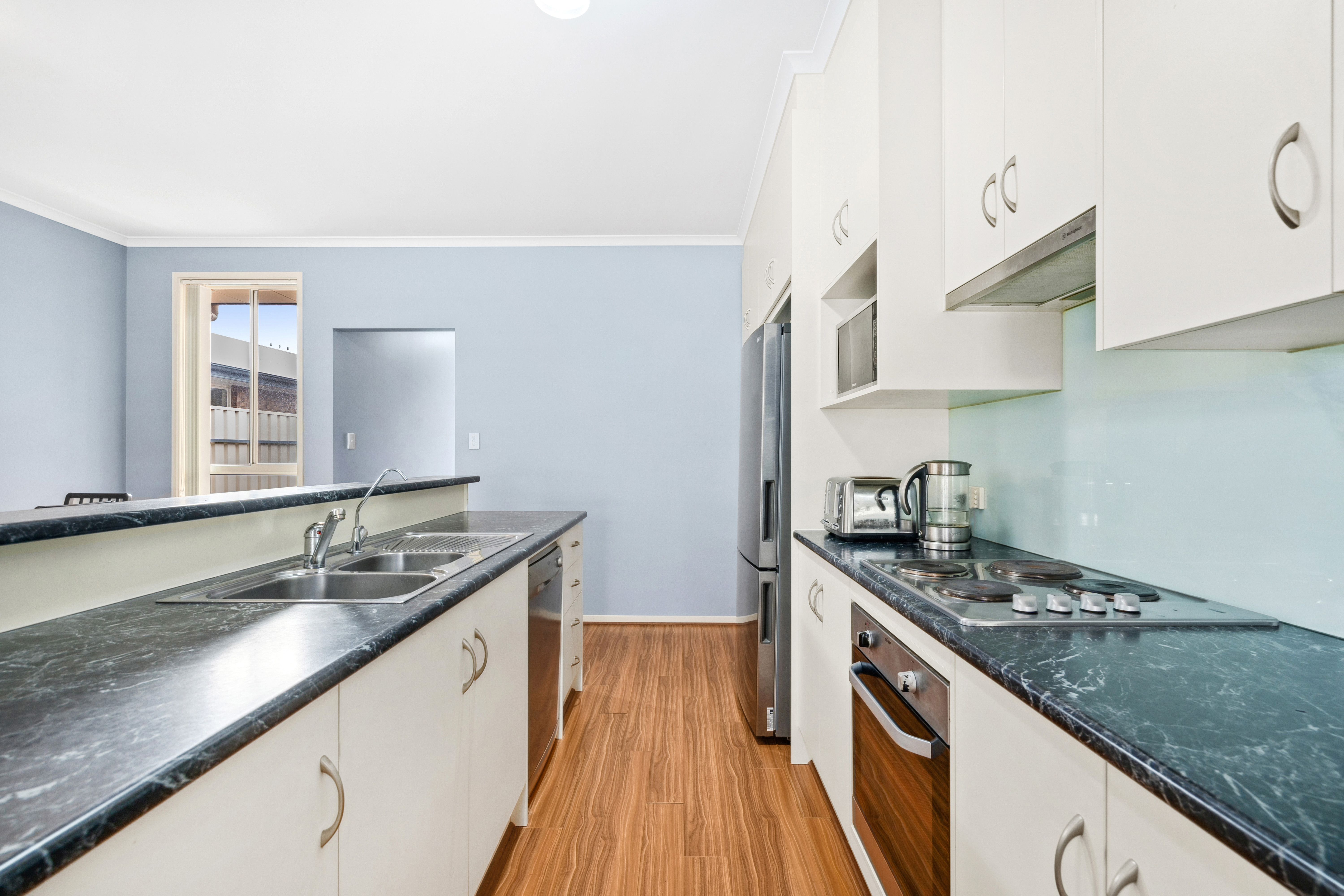 44A Crown Terrace — photo 10 of 24
