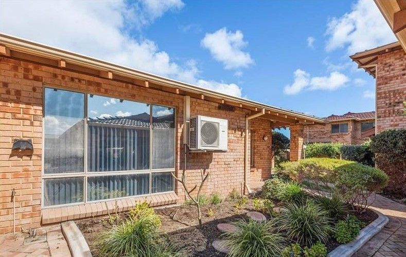 44/7 Harman Road, Sorrento, WA 6020