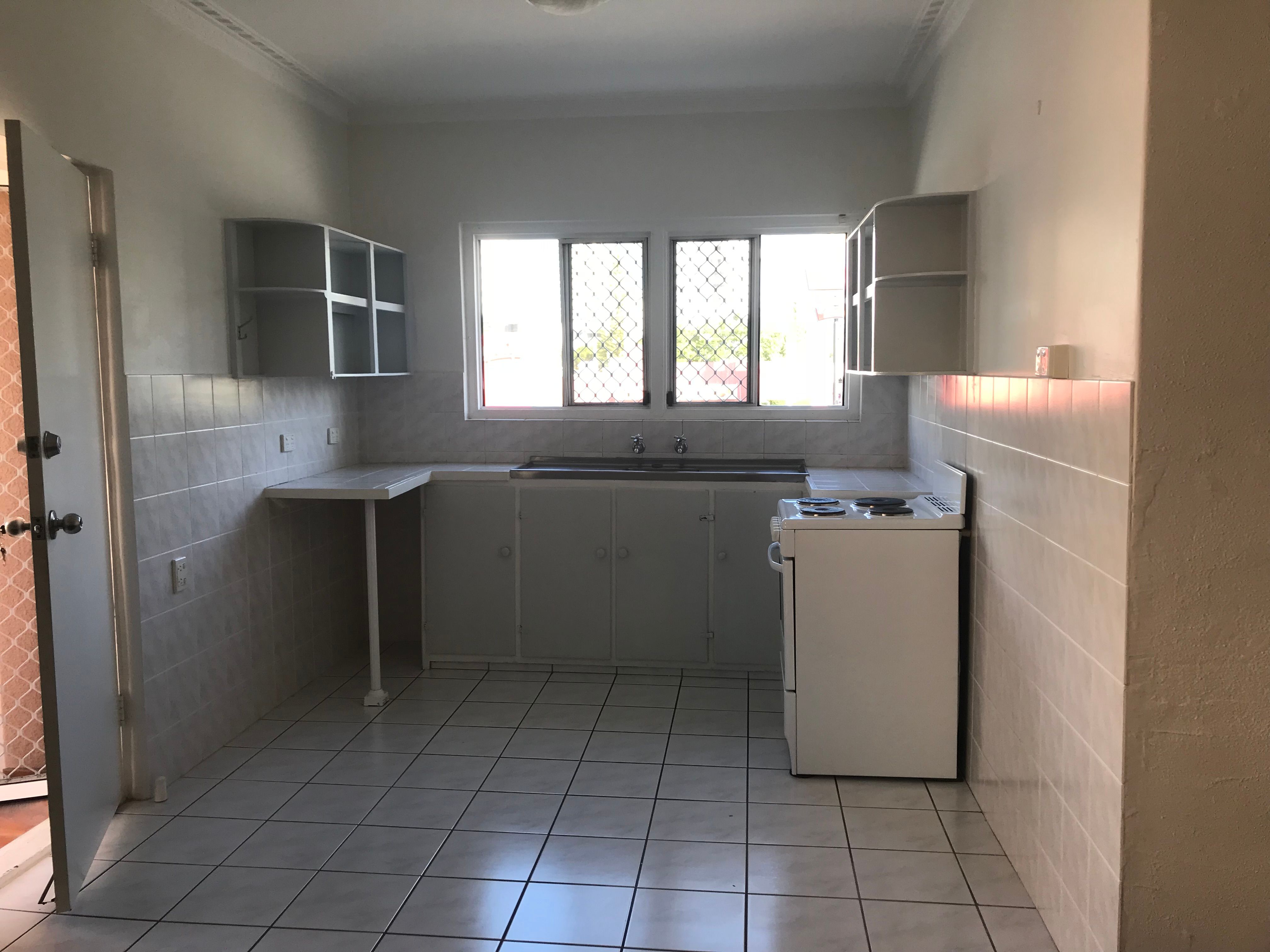 1/1969 Gold Coast Highway, Burleigh Heads, QLD 4220