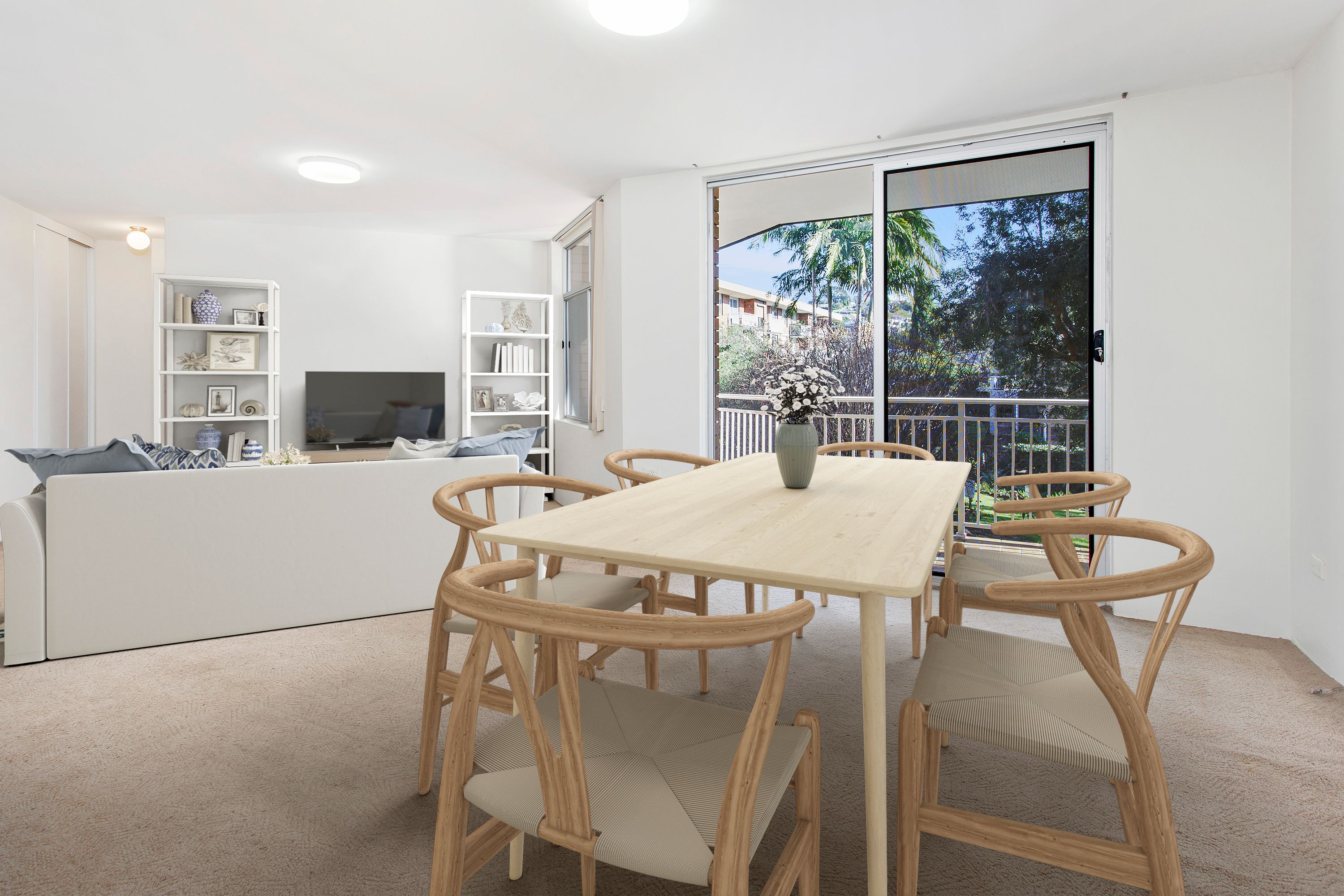 8/118 Manning Street, Kiama, NSW 2533 Sold Unit Ray White Kiama