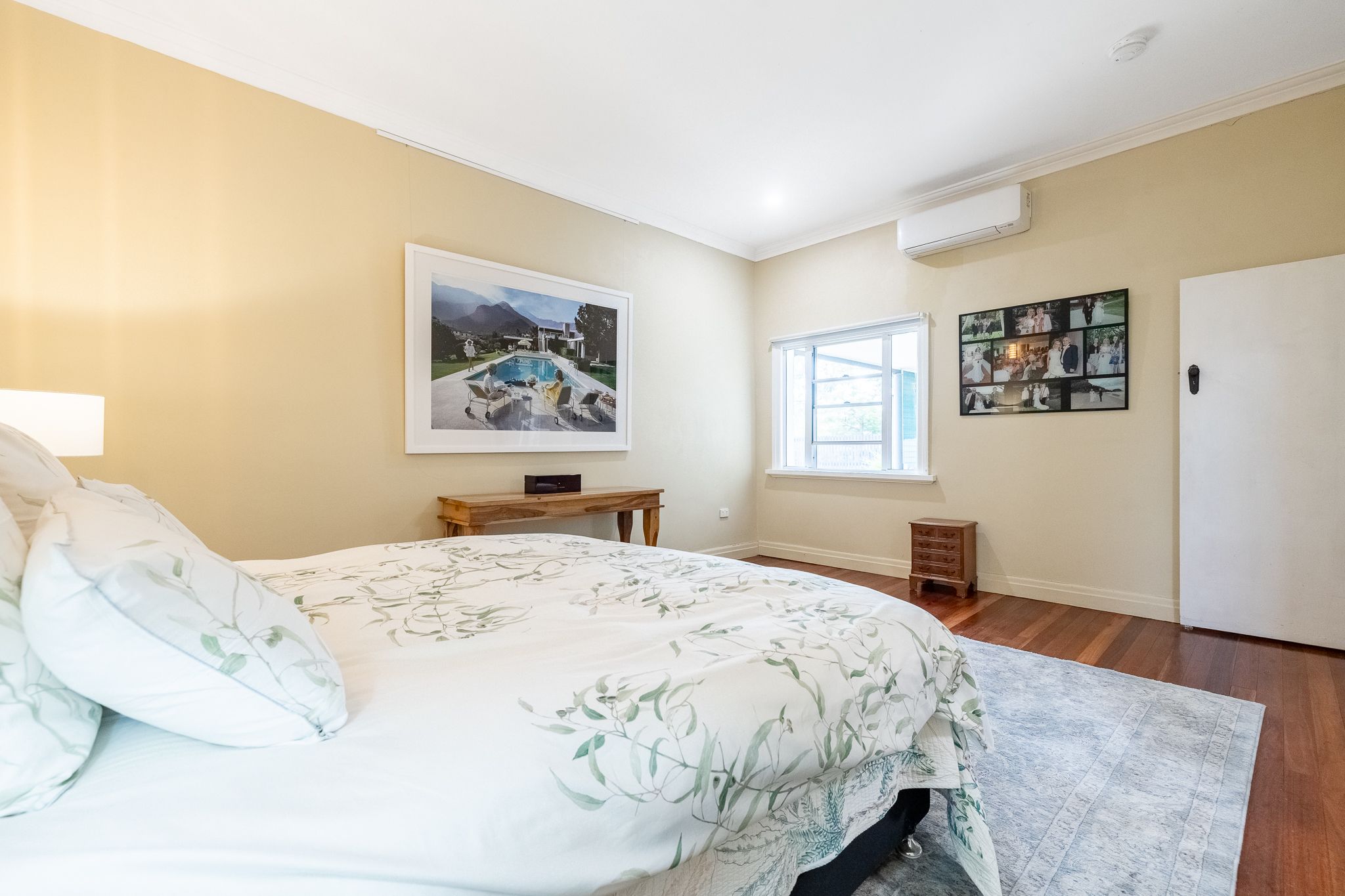 153 Galah Street — photo 18 of 30