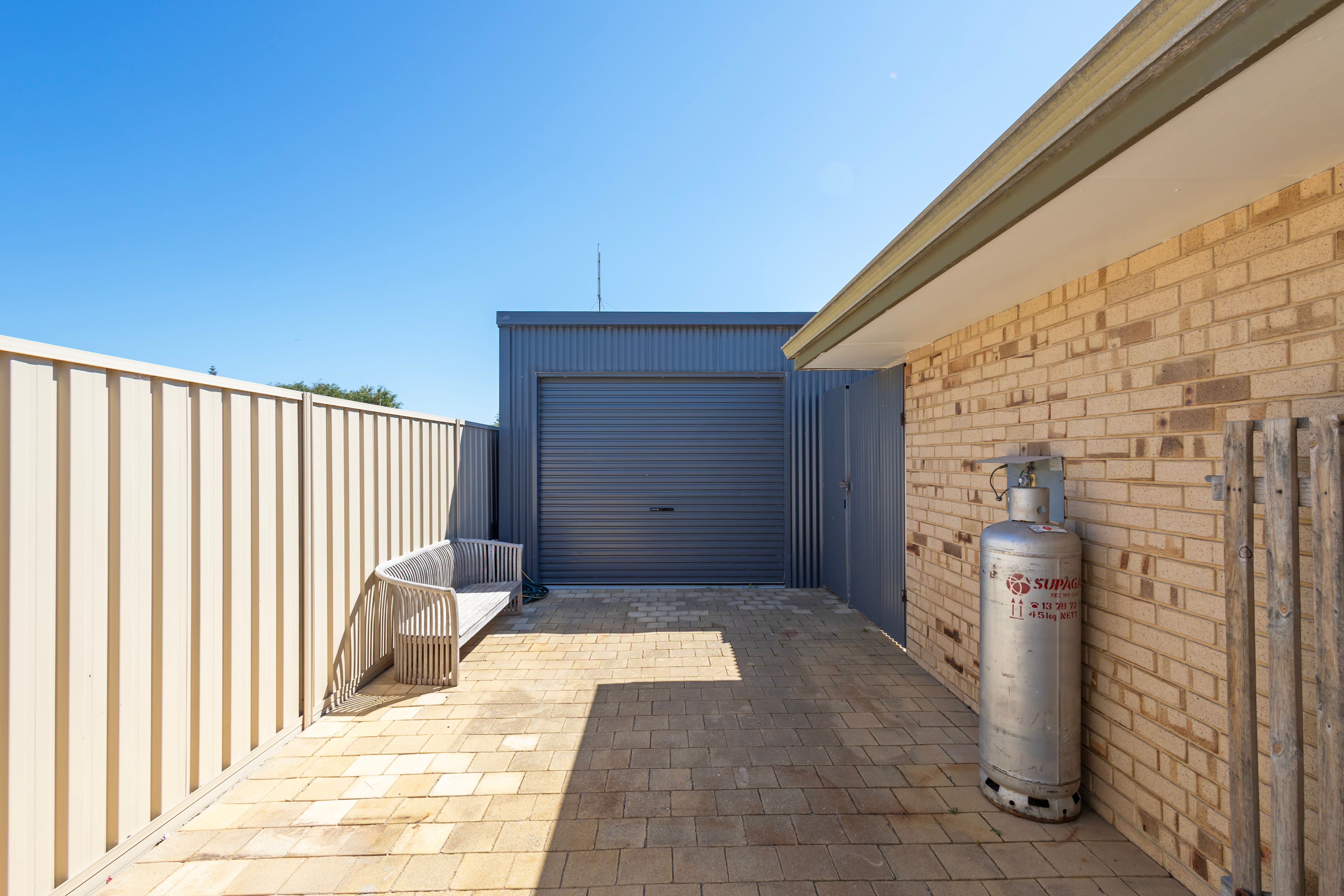 6B Santander Way — photo 28 of 30