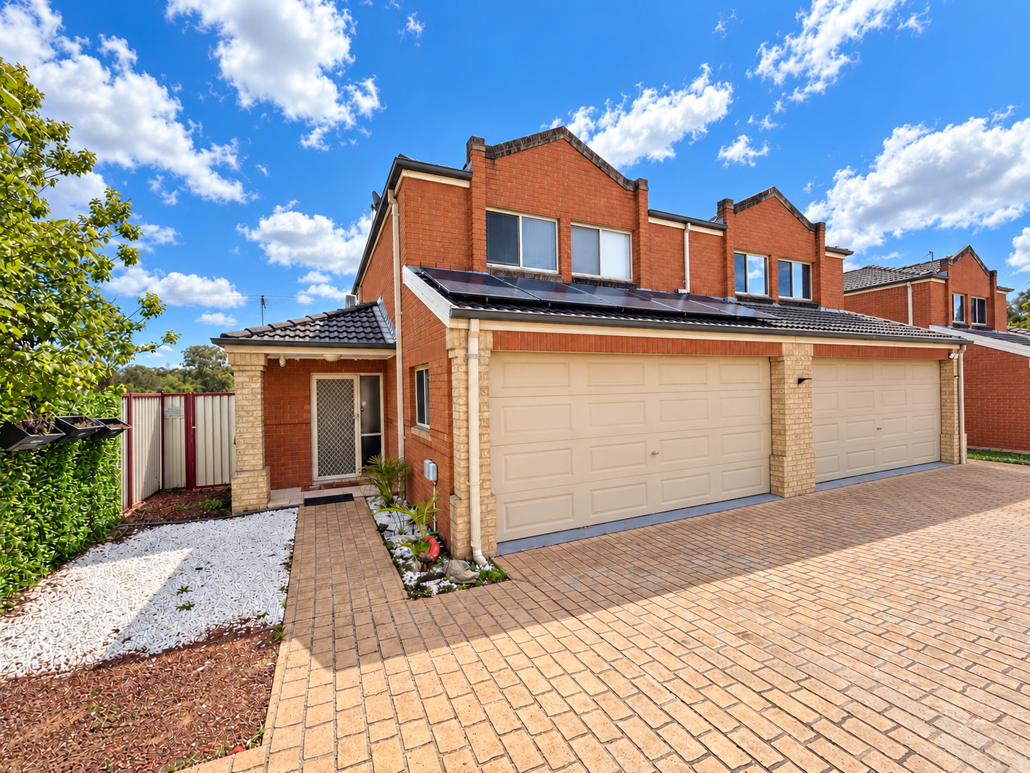 24/22-32 Hall Street — photo from Ray White United Group - Mt Druitt