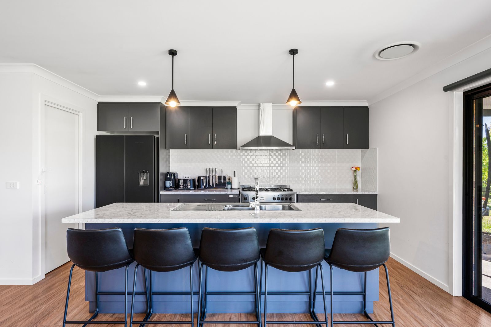 3-5 Lomandra Way — photo 6 of 16