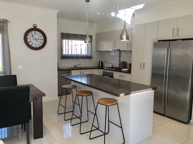 1/23 Edith Street, Epping, VIC 3076