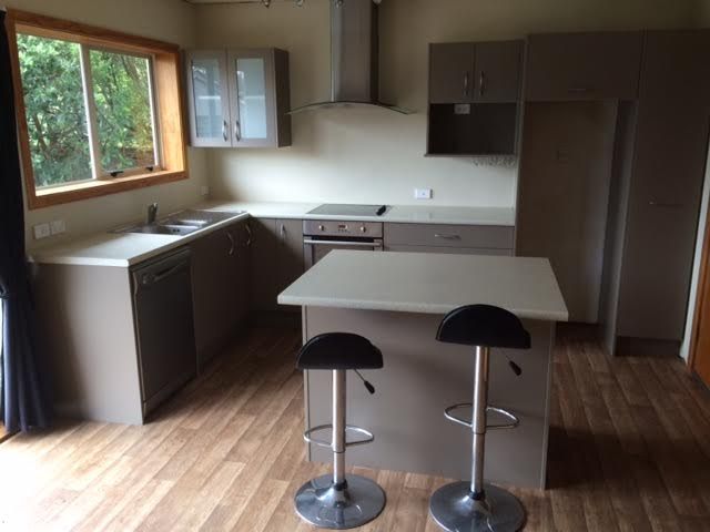 53 Pegasus Avenue, North Brighton, Canterbury