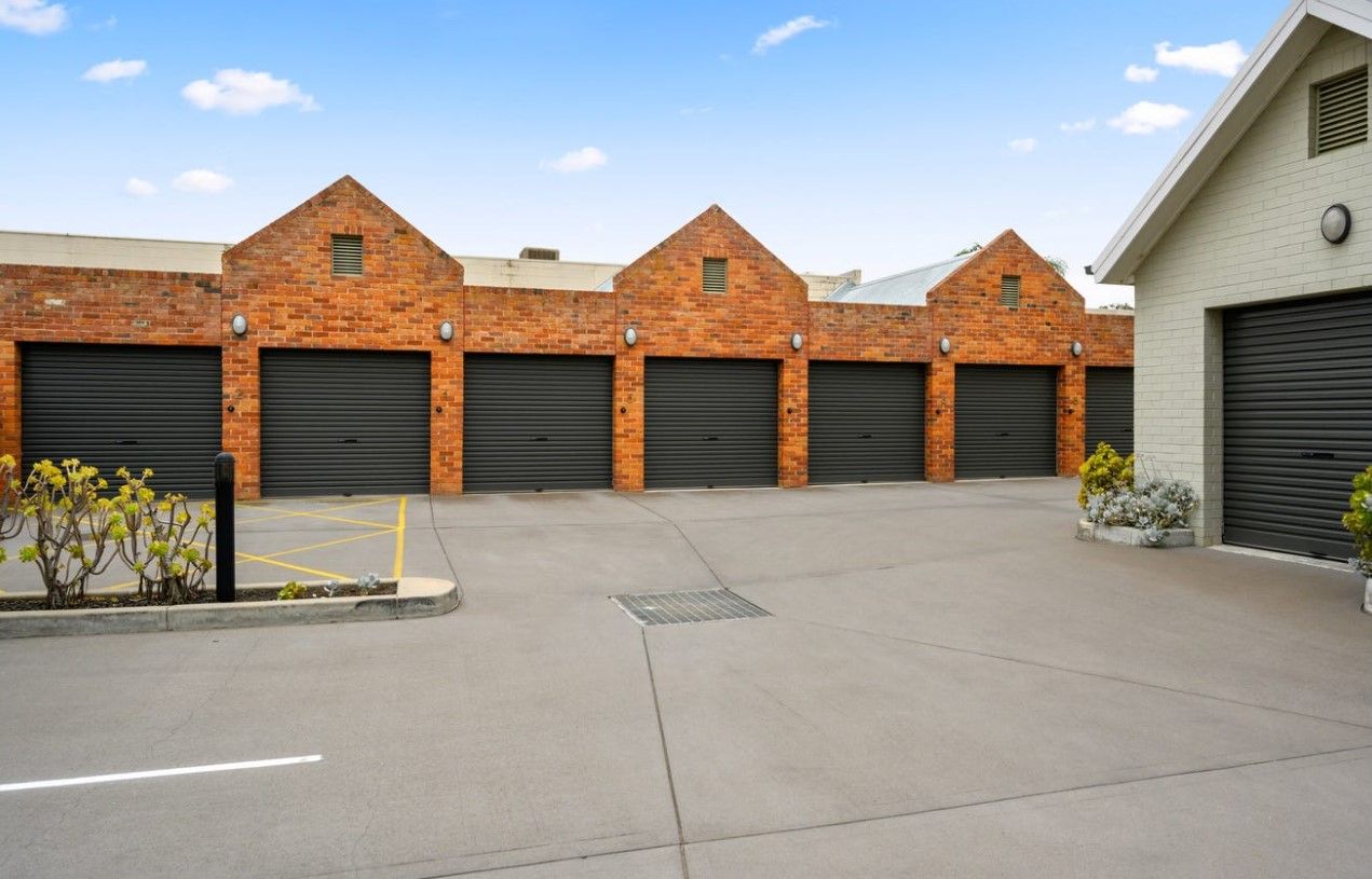 7/430 Smollett Street, Albury, NSW 2640