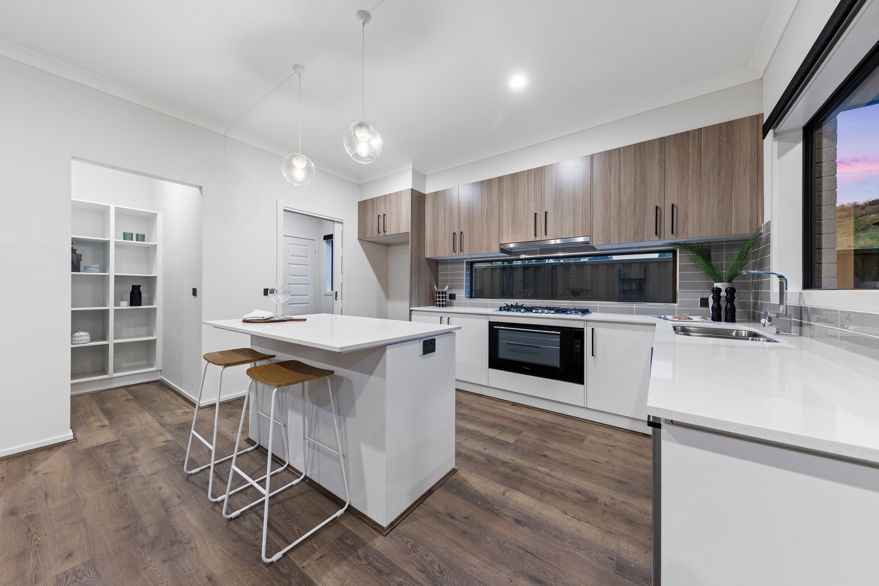 20 Snowbird Road, Pakenham, VIC 3810