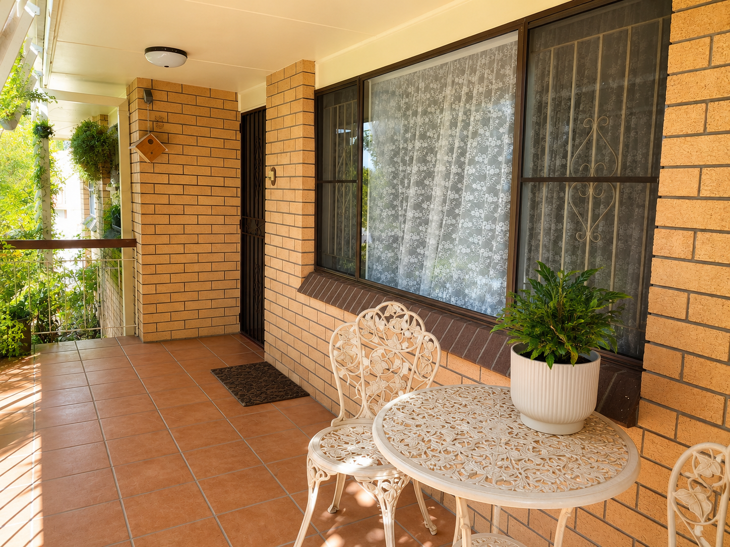 65 Wheeler Street, Upper Mount Gravatt, QLD 4122