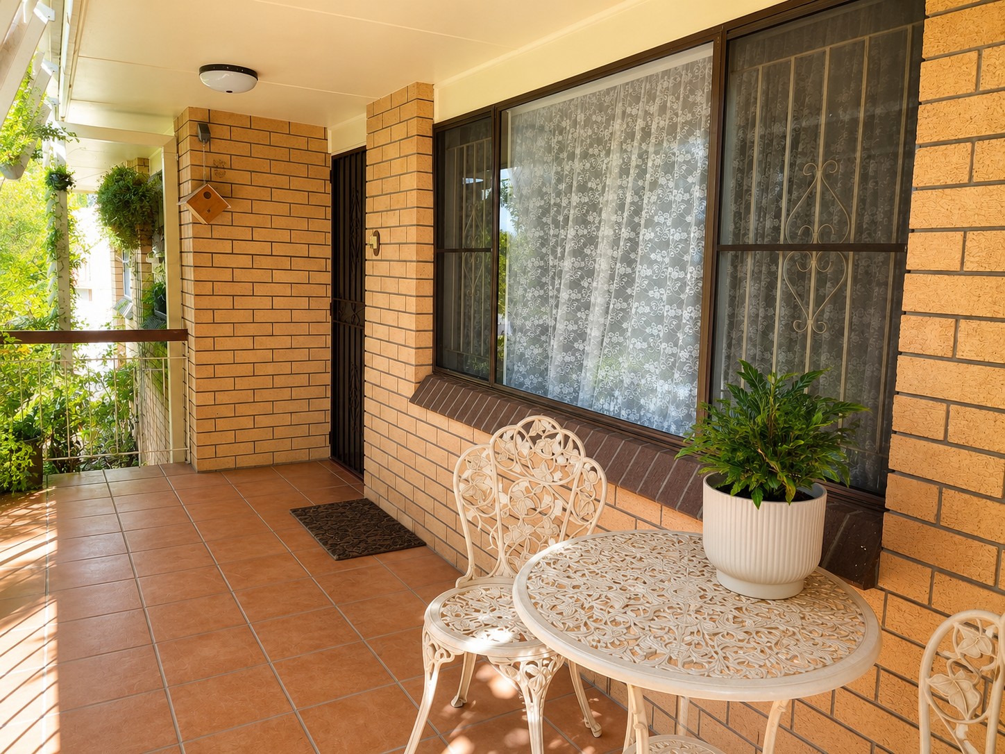 65 Wheeler Street, Upper Mount Gravatt, QLD 4122