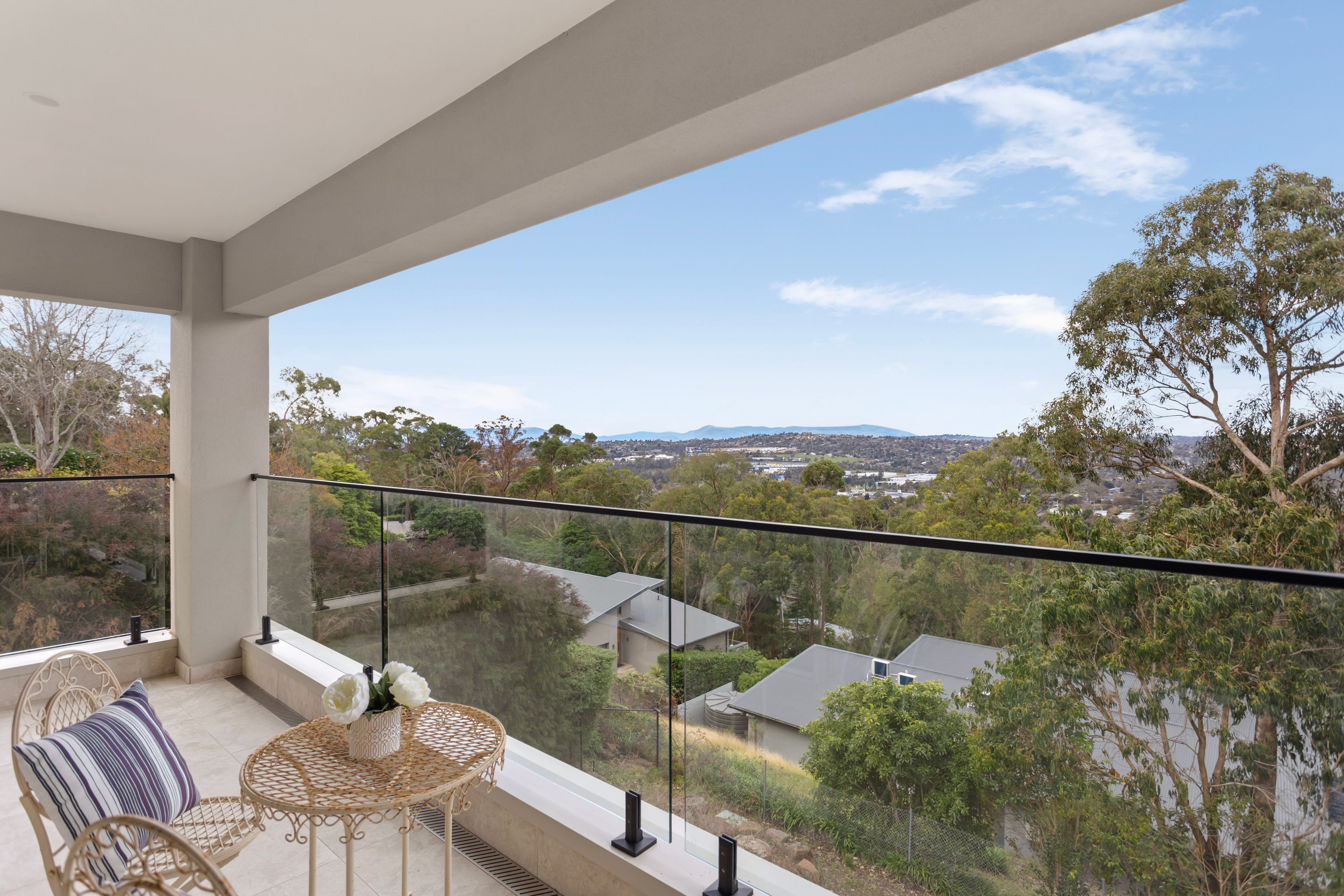 15 Anningie Park Place — photo 16 of 17