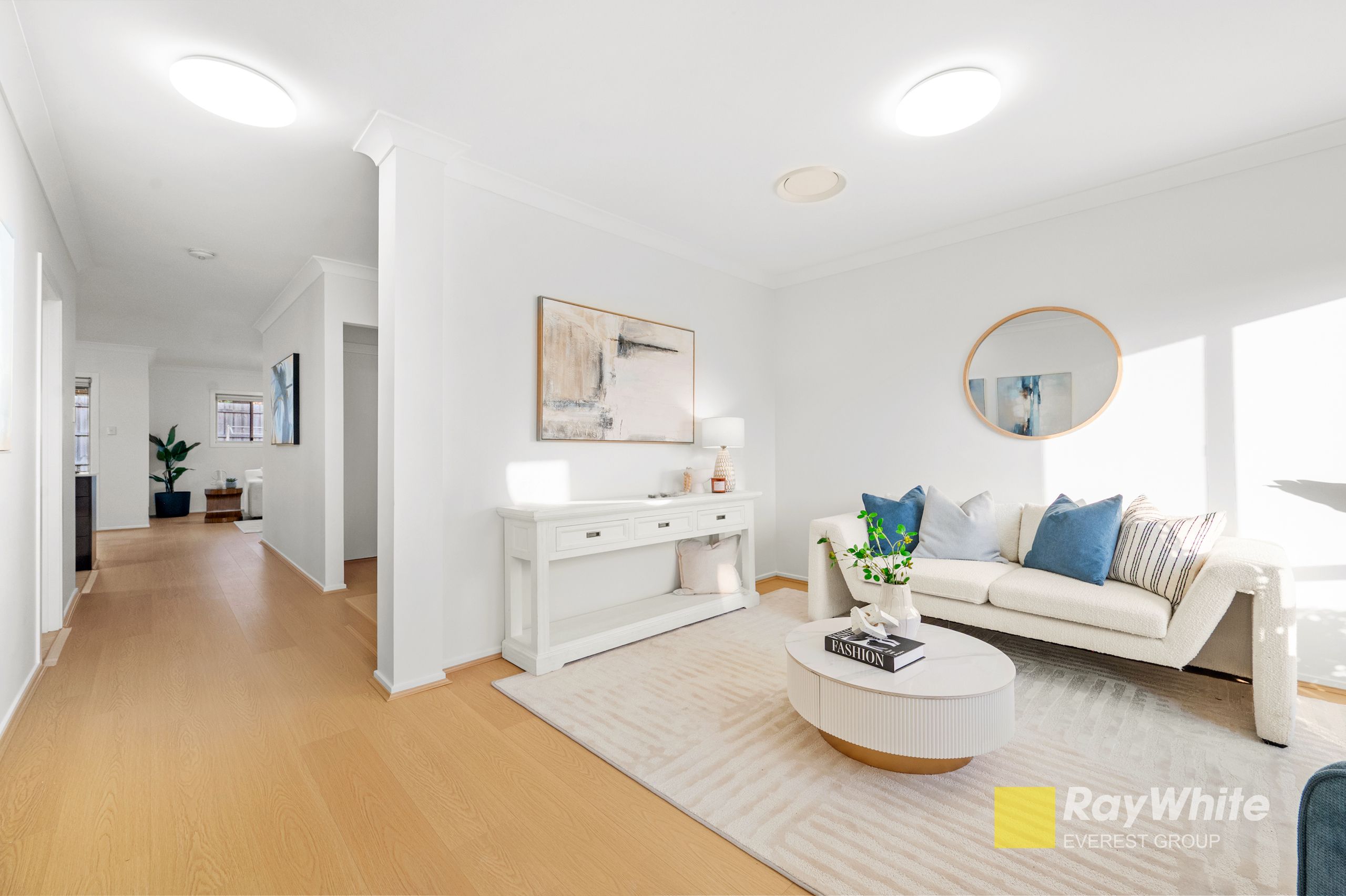 16 Mayfair Street — photo 12 of 22