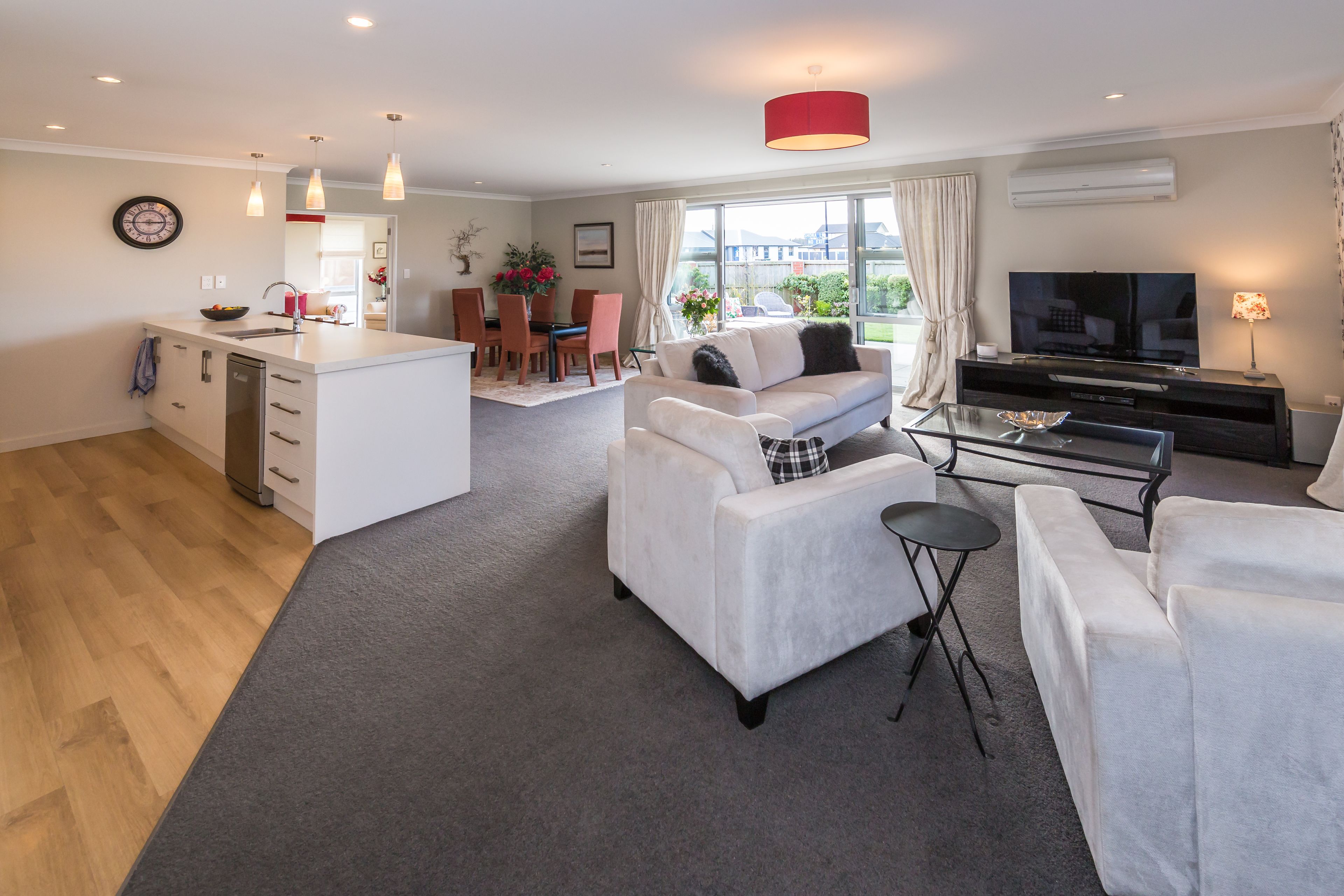 21 Shepherd Avenue, West Melton, Selwyn District