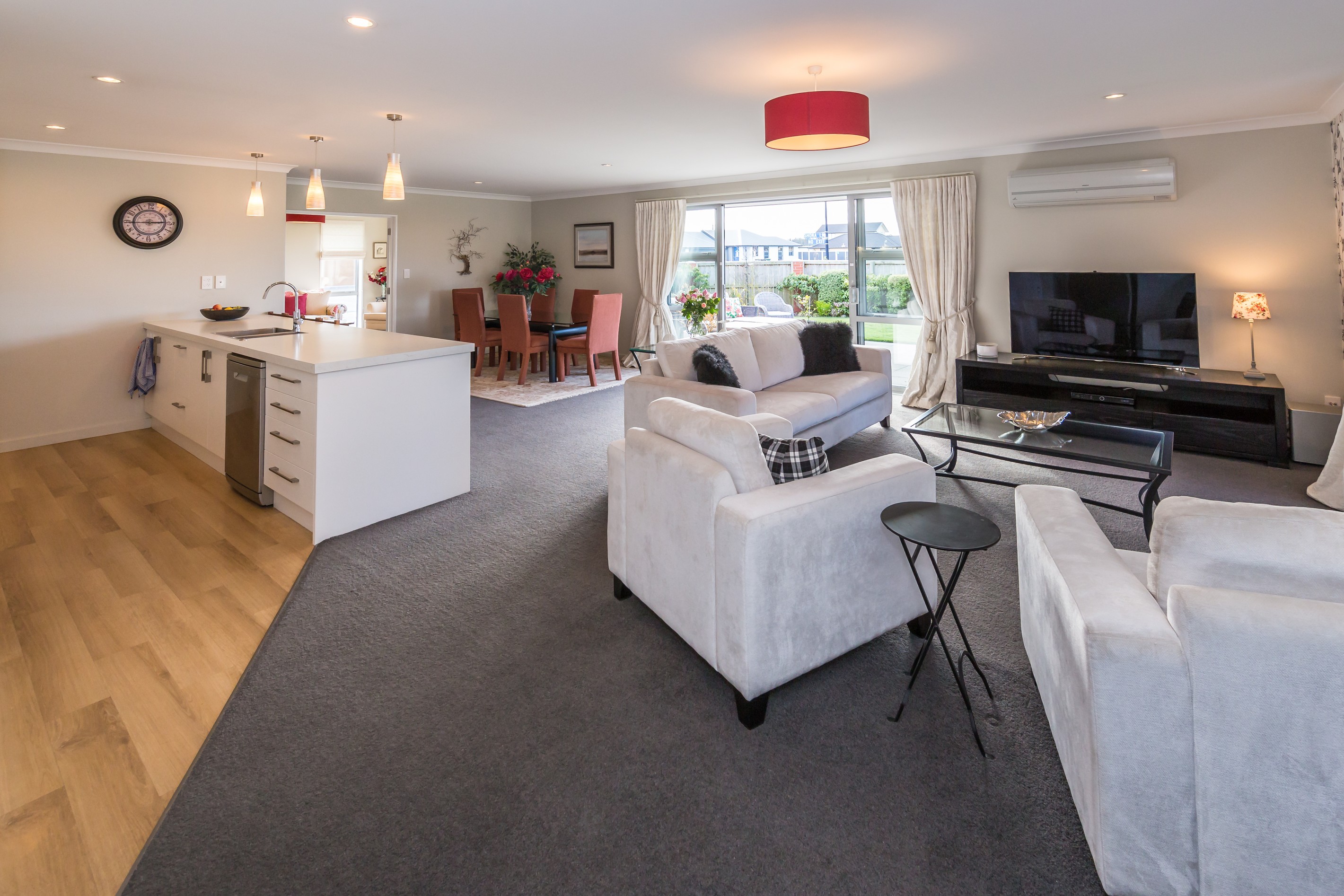 21 Shepherd Avenue, West Melton, Selwyn District