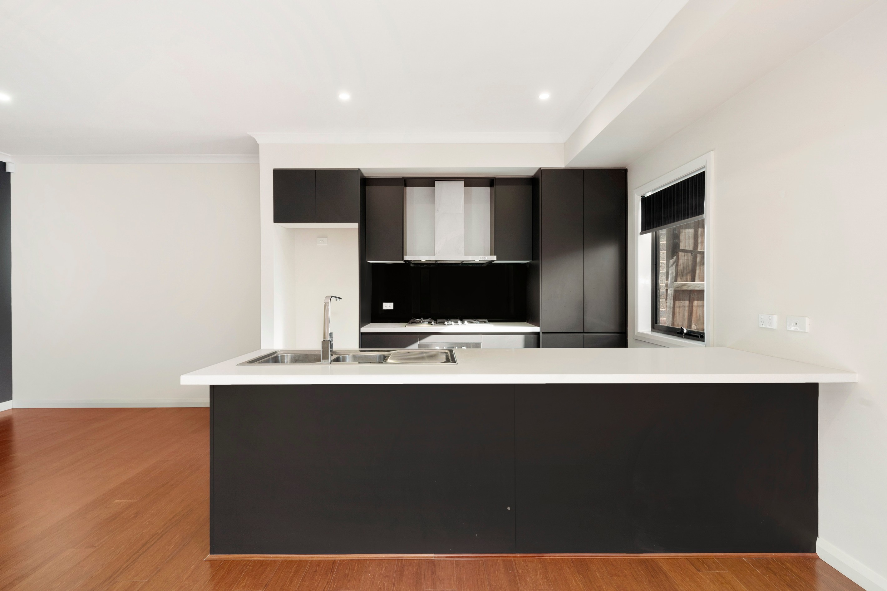 3/151 Waverley Road, Chadstone, VIC 3148