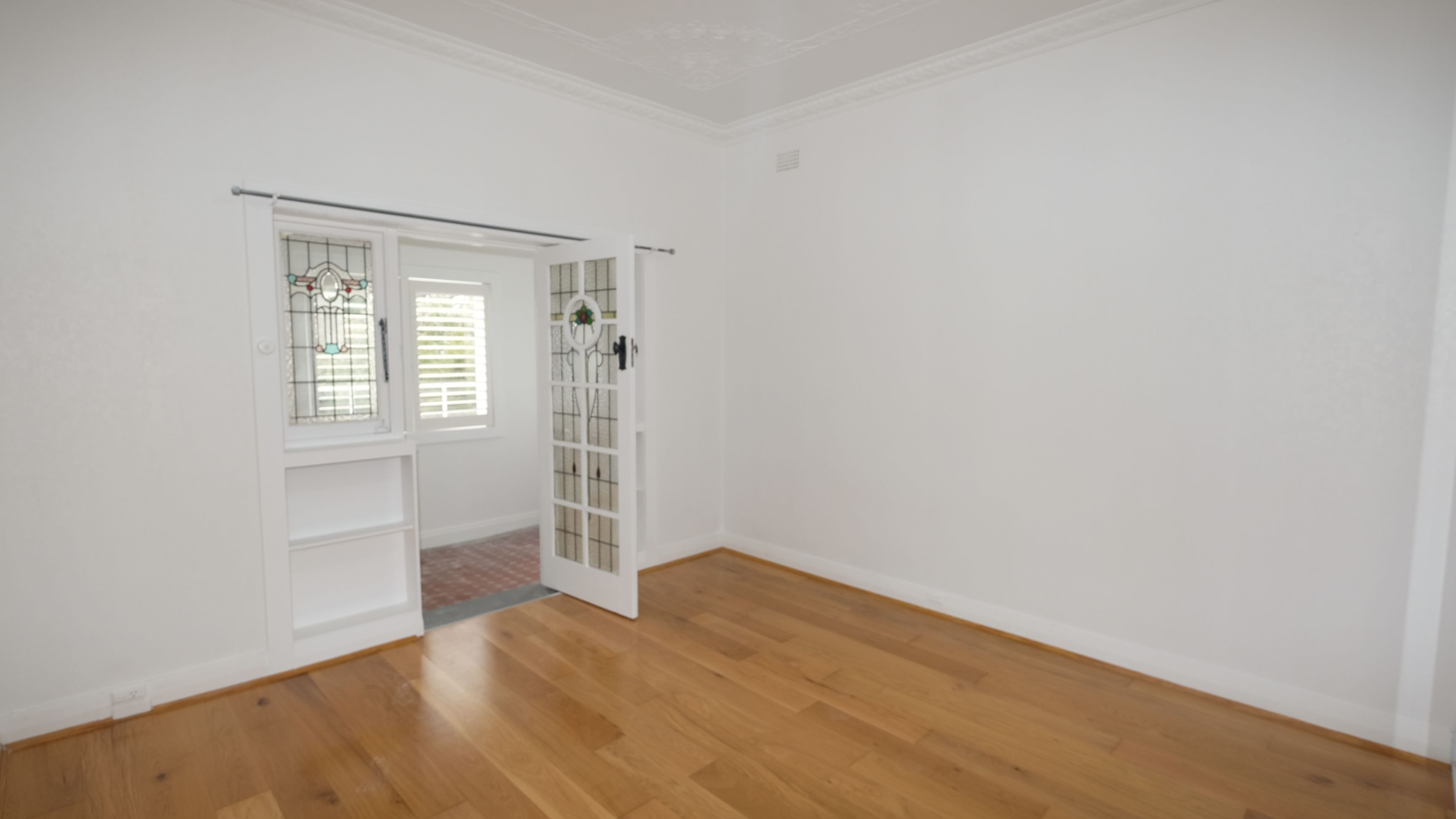 38 Maitland Avenue, Kingsford, NSW 2032