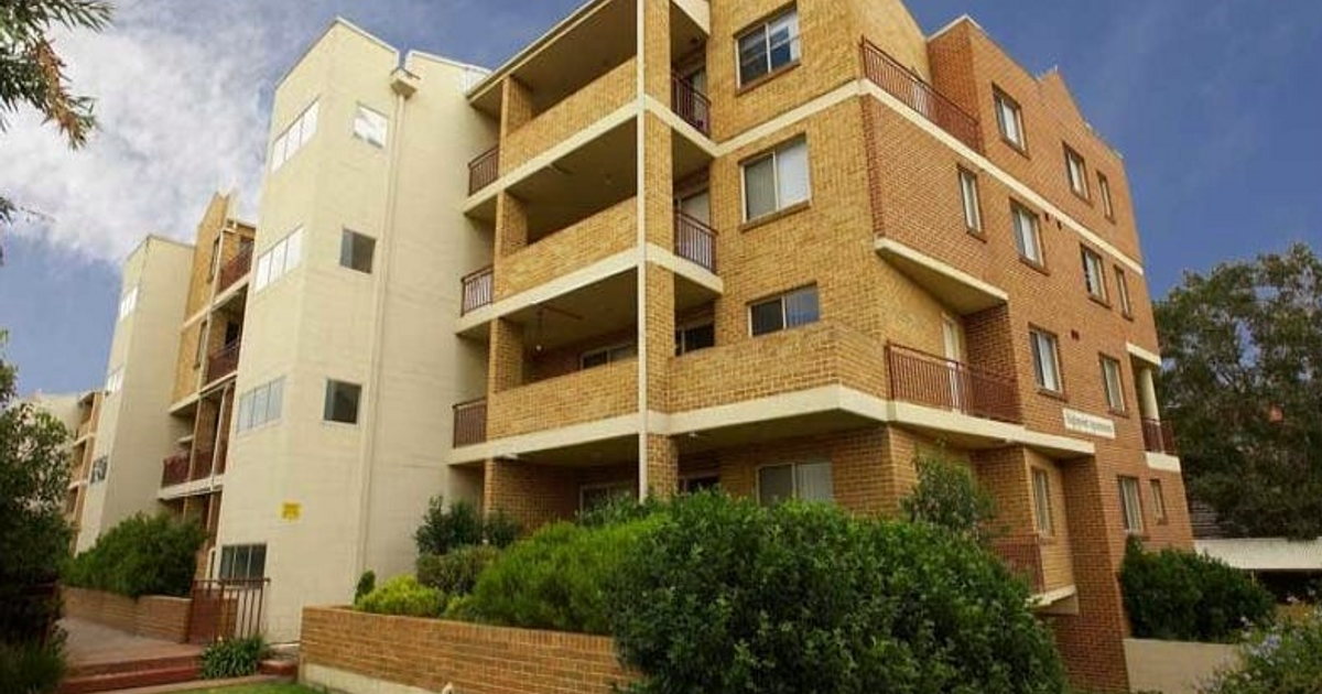 26 2 4 Fourth Avenue Blacktown NSW 2148 Leased Unit Ray White 26-2-4-fourth-avenue-blacktown-nsw-2148-leased-unit-ray-white