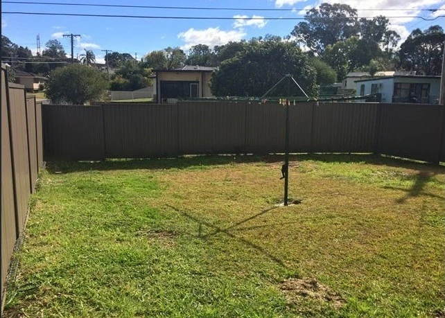 21 Mawson Road, Tregear, NSW 2770