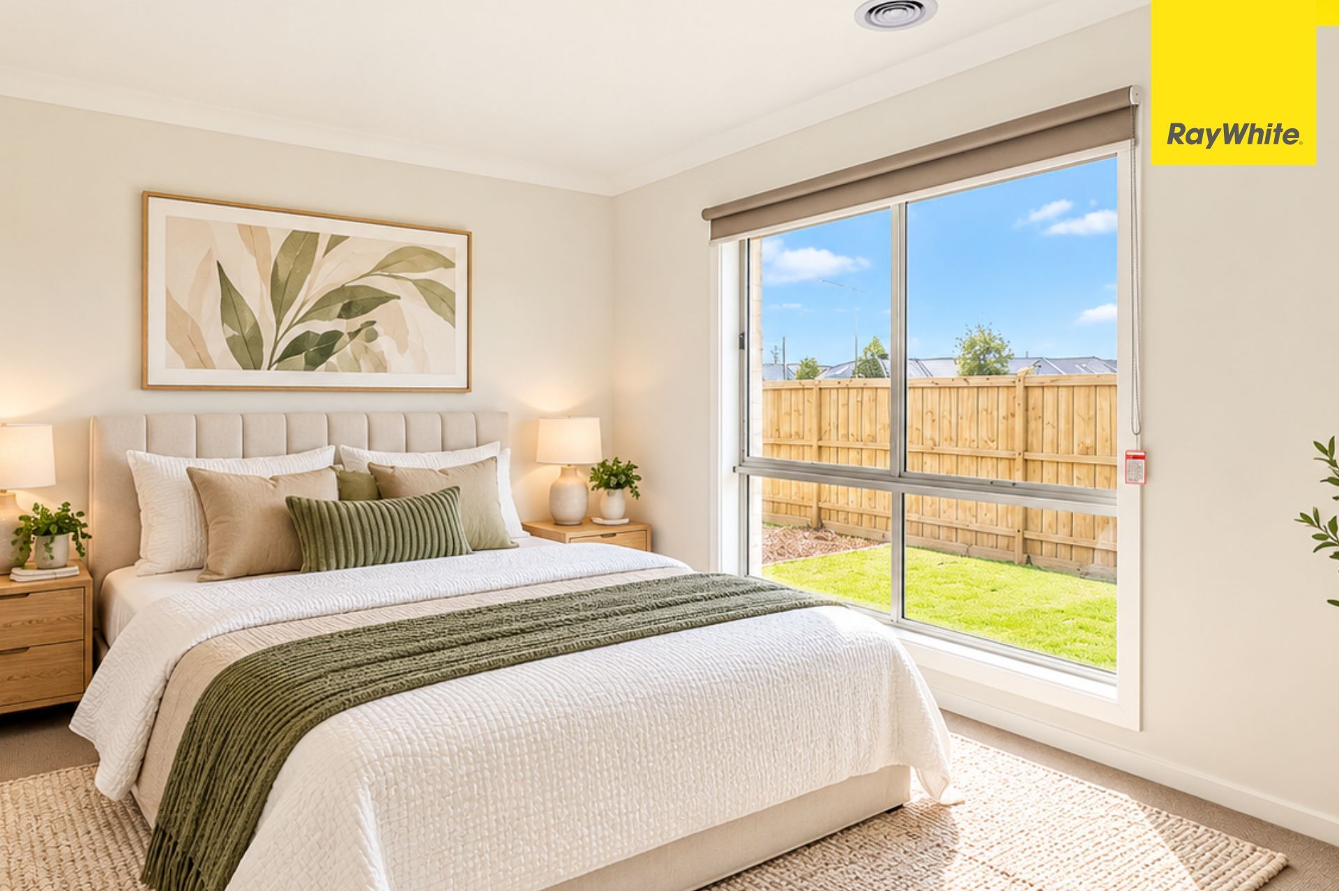 57 Metroon Drive — photo 5 of 12