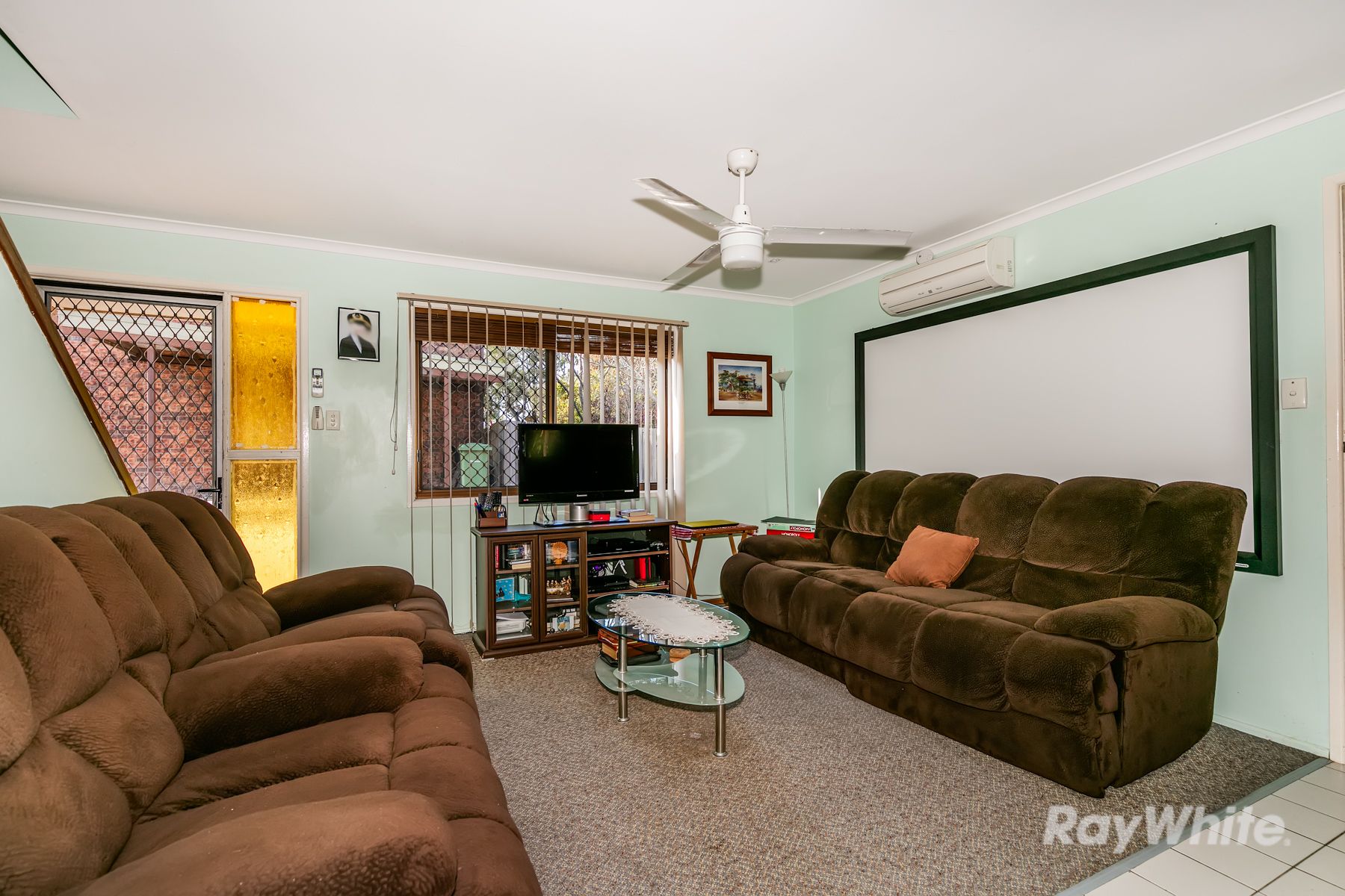 3/111 Kingston Road, Woodridge, QLD 4114