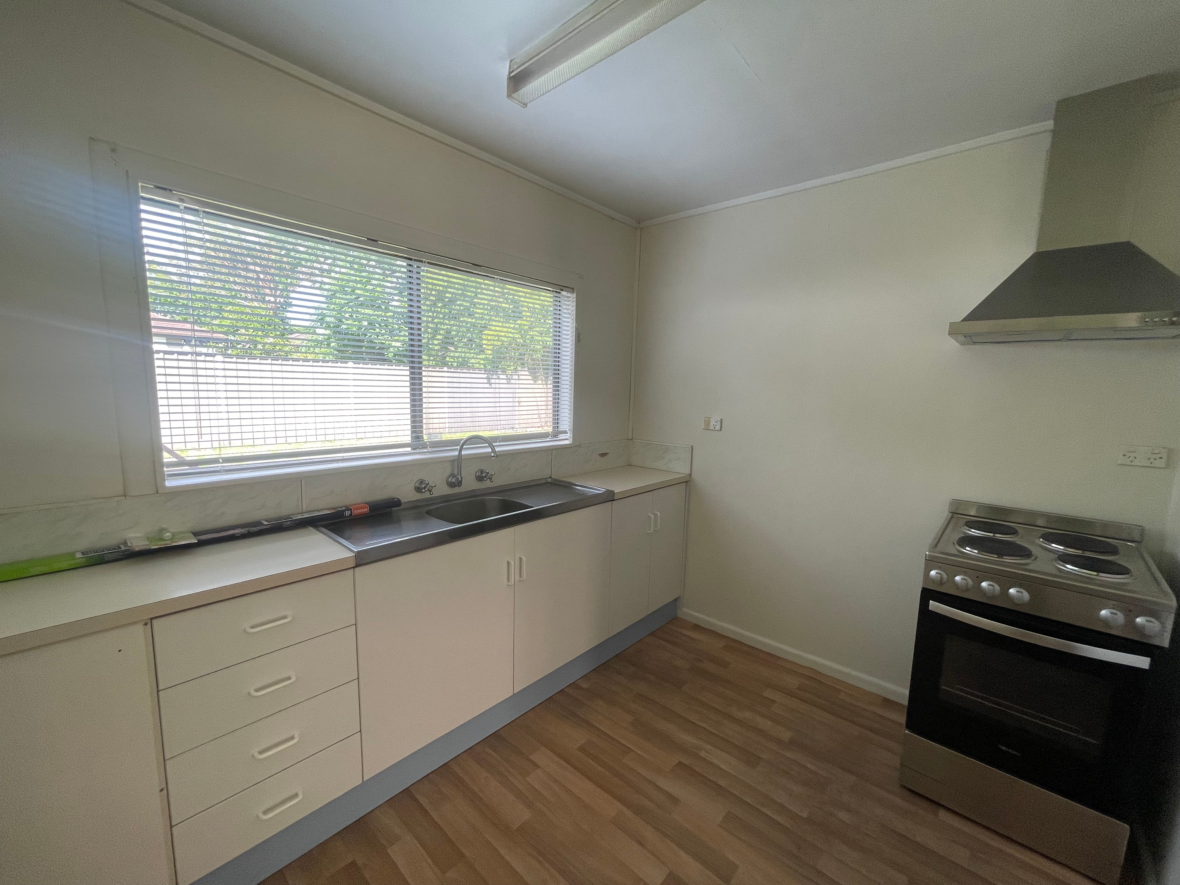129A Boronia Road, North St Marys, NSW 2760