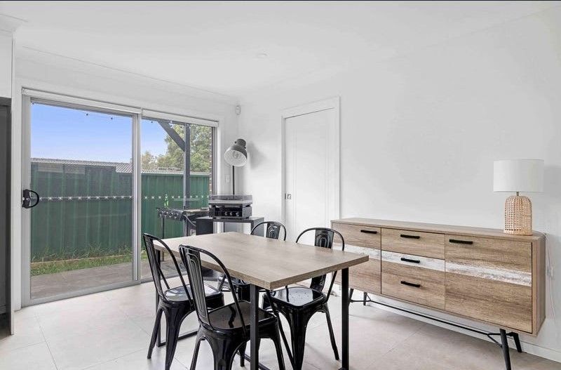 3/48 Barry Street, Cambridge Park, NSW 2747