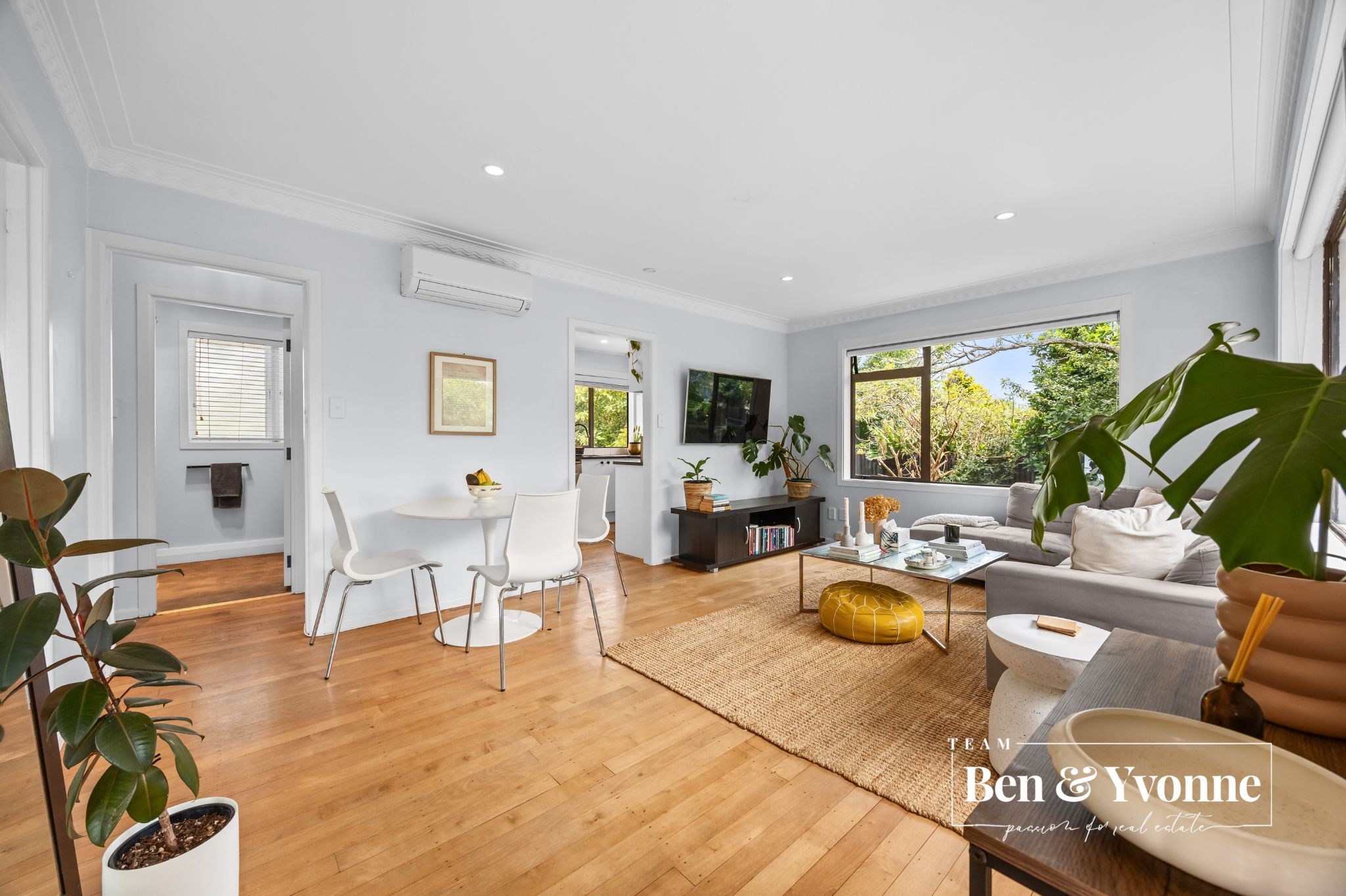 3/22 Camp Road, Mount Wellington, Auckland City