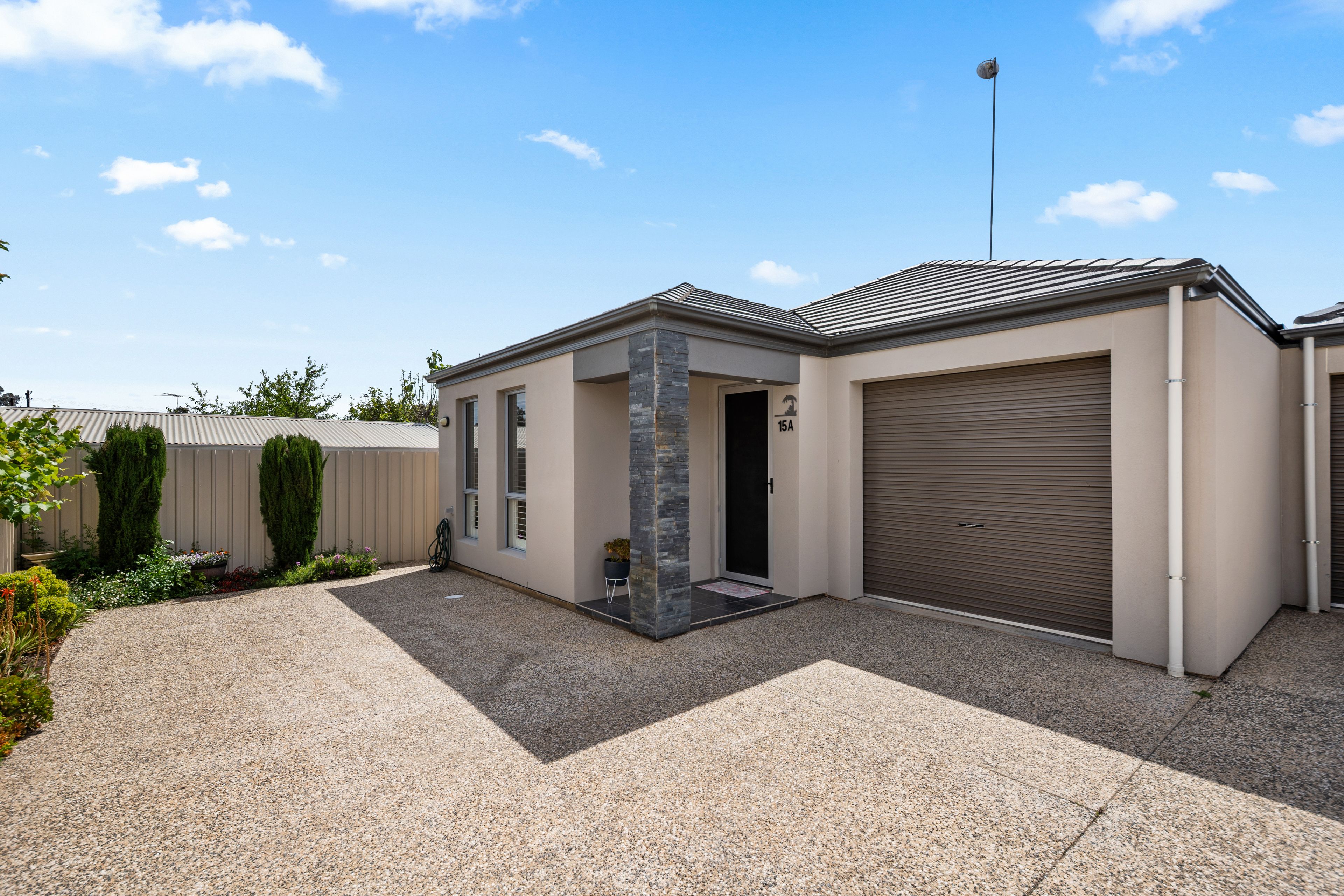 15A Marinoff Street — photo from Ray White Grange