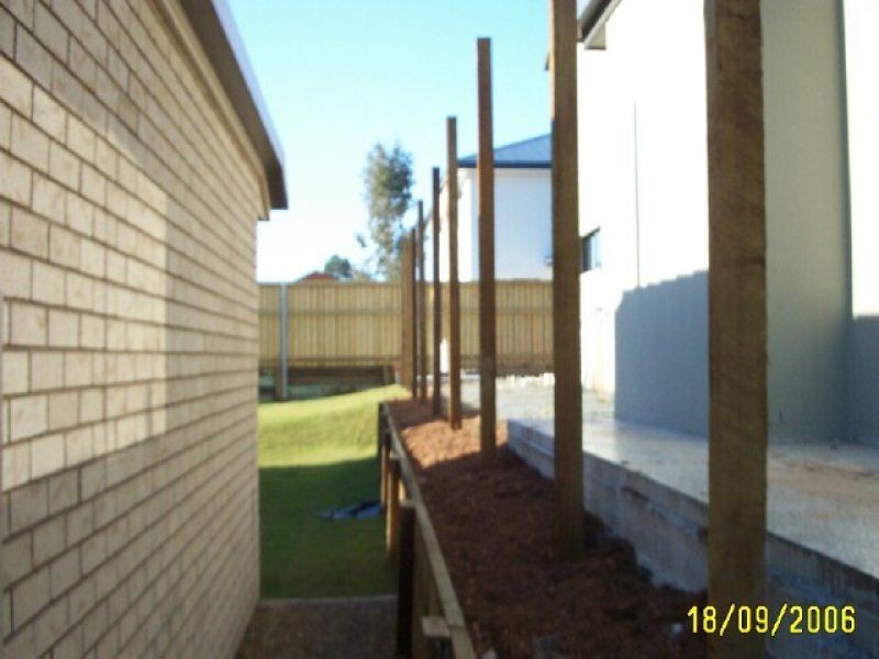 9 Elaine Place, Birkdale, QLD 4159