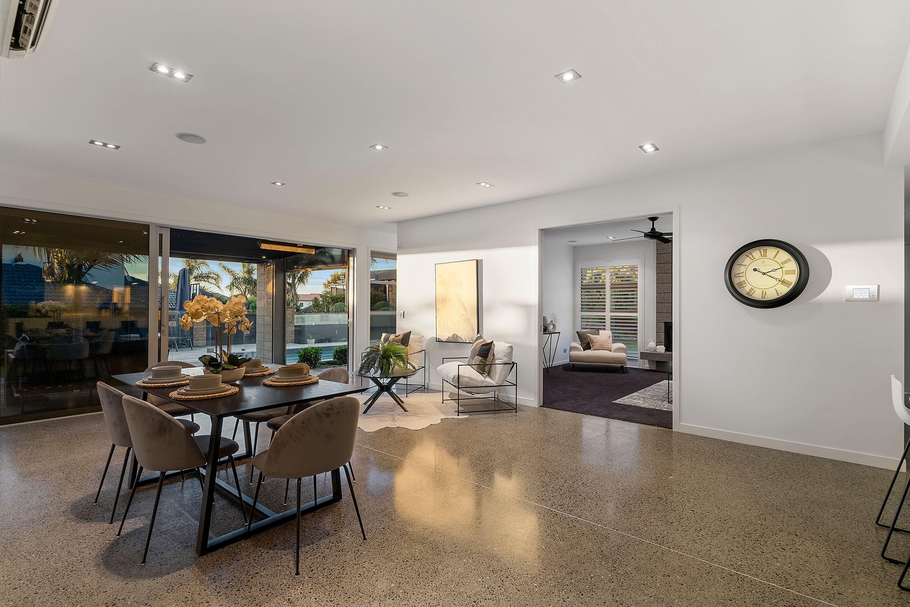 28 The Mews, Dannemora, Manukau City 2016 House for Sale Ray White