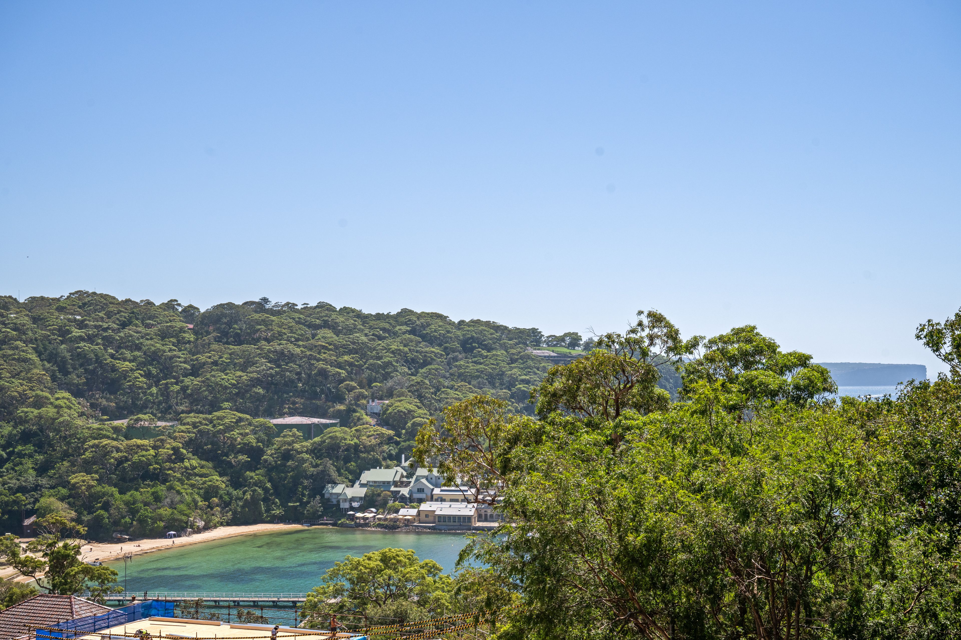 3 Kardinia Road, Mosman, NSW 2088